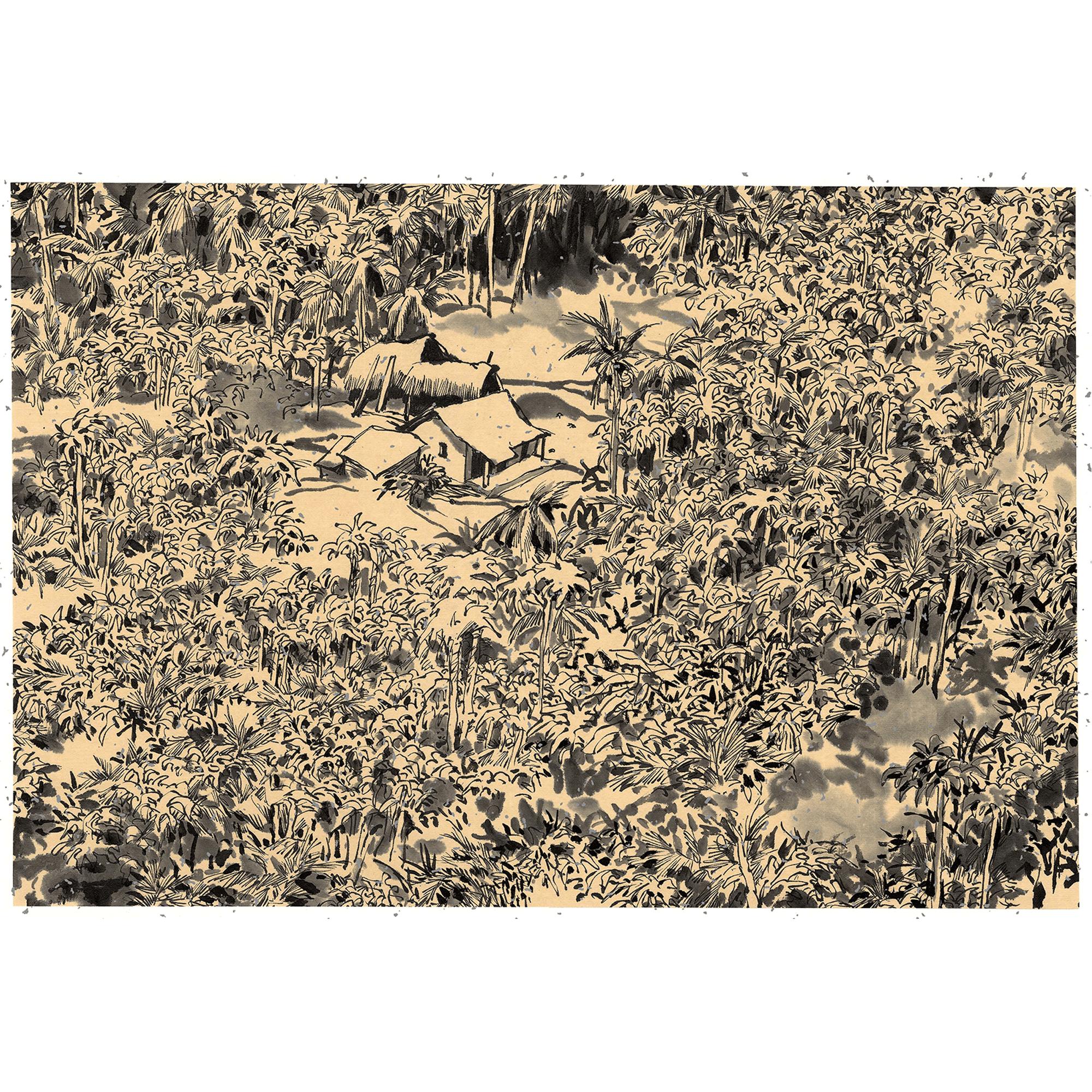 Travel Book Cuba  in Trunks, Travel and Home