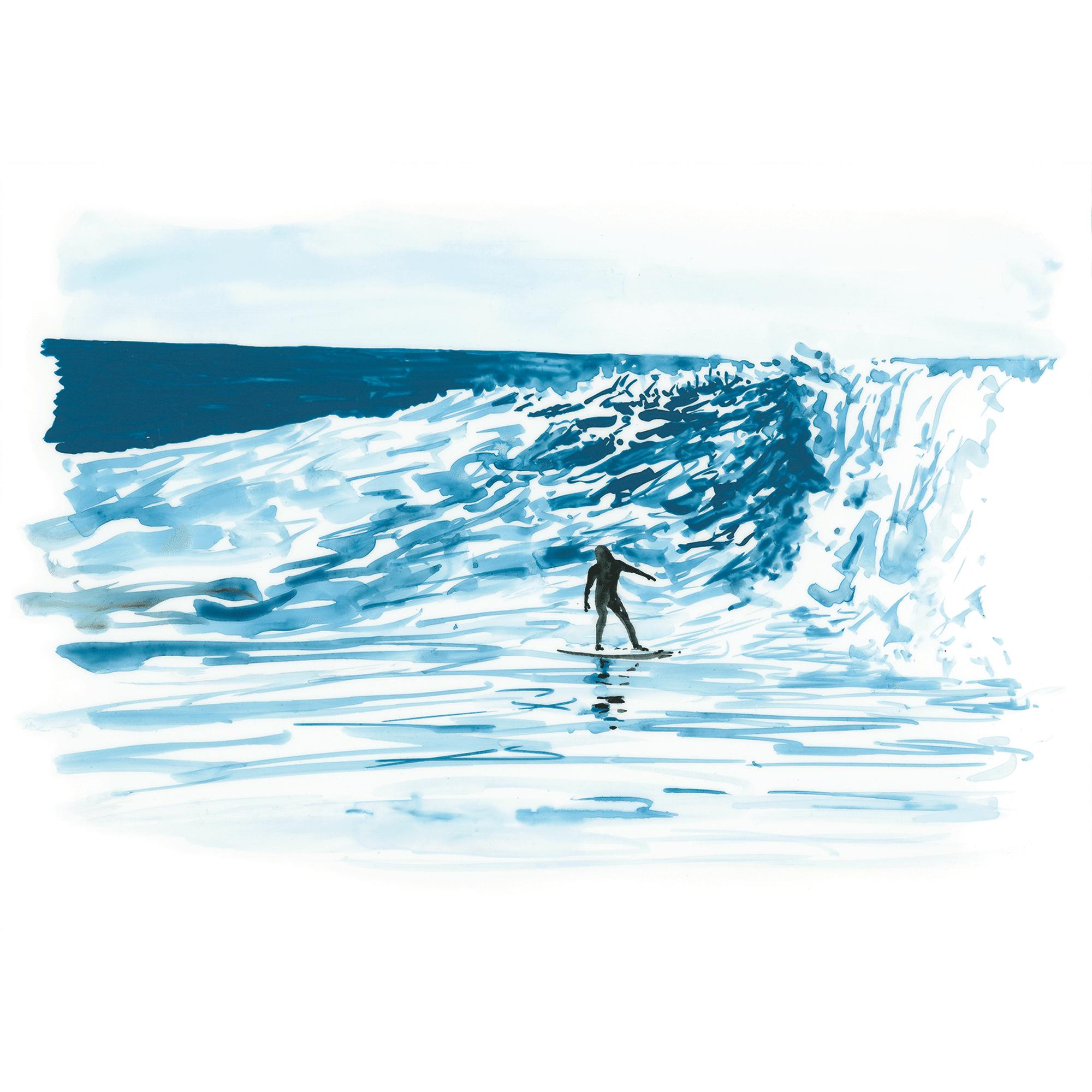 Travel Book Easter Island  in Trunks, Travel and Home