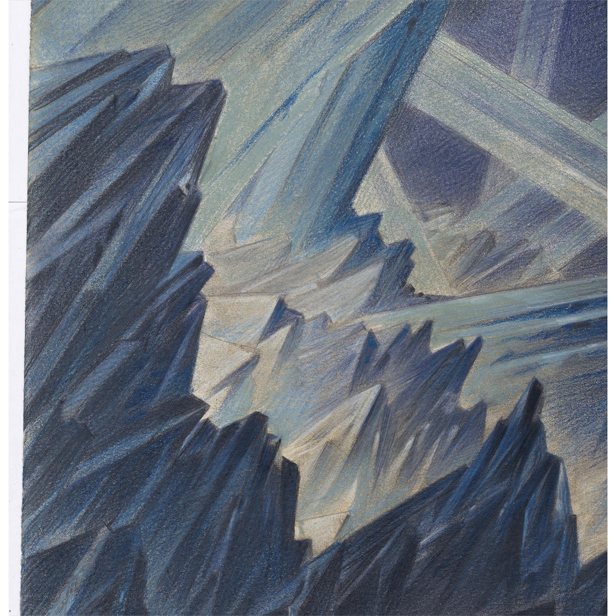 Travel Book Mars Limited Edition  in Trunks, Travel and Home