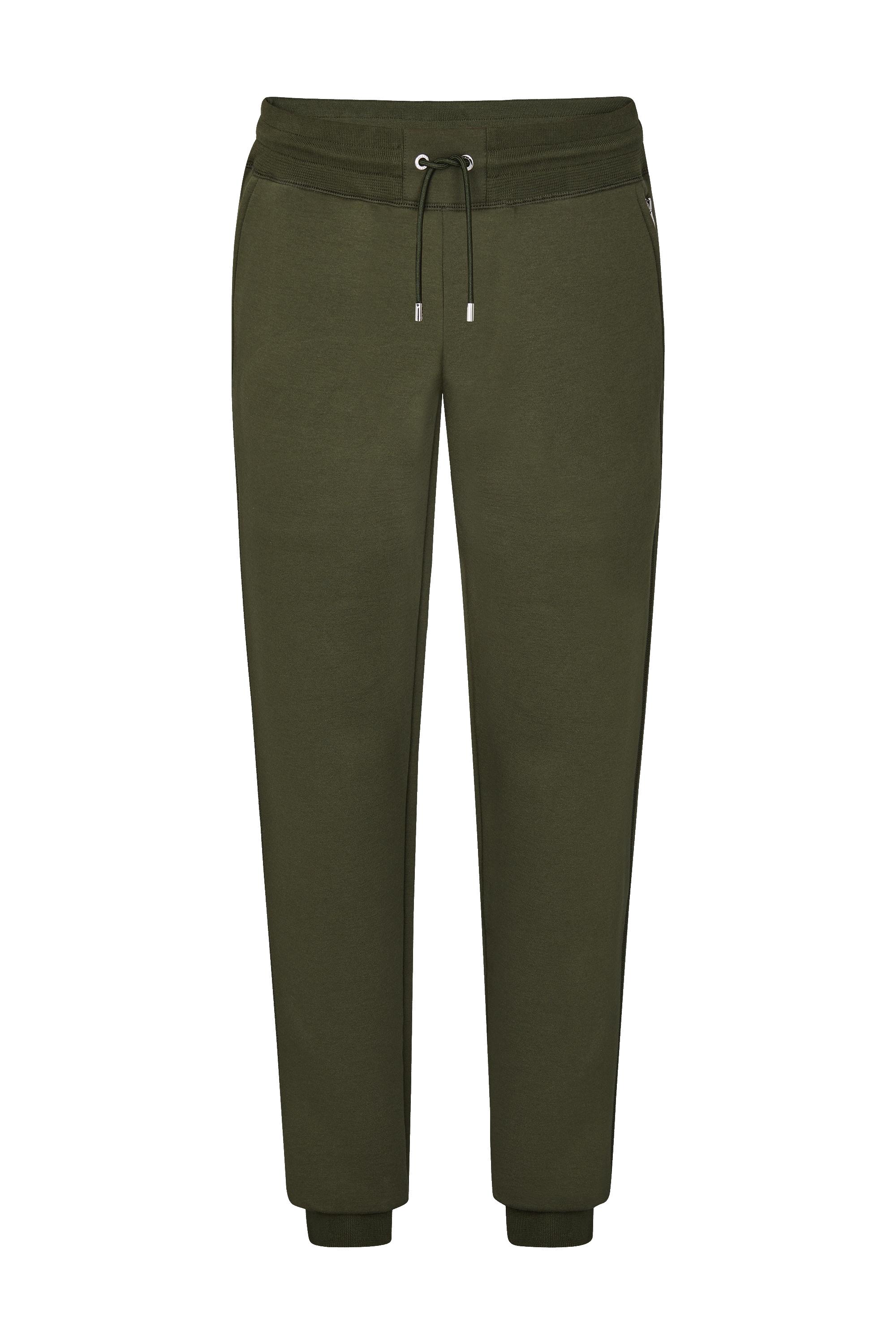 Pants Collection for Men | LOUIS 