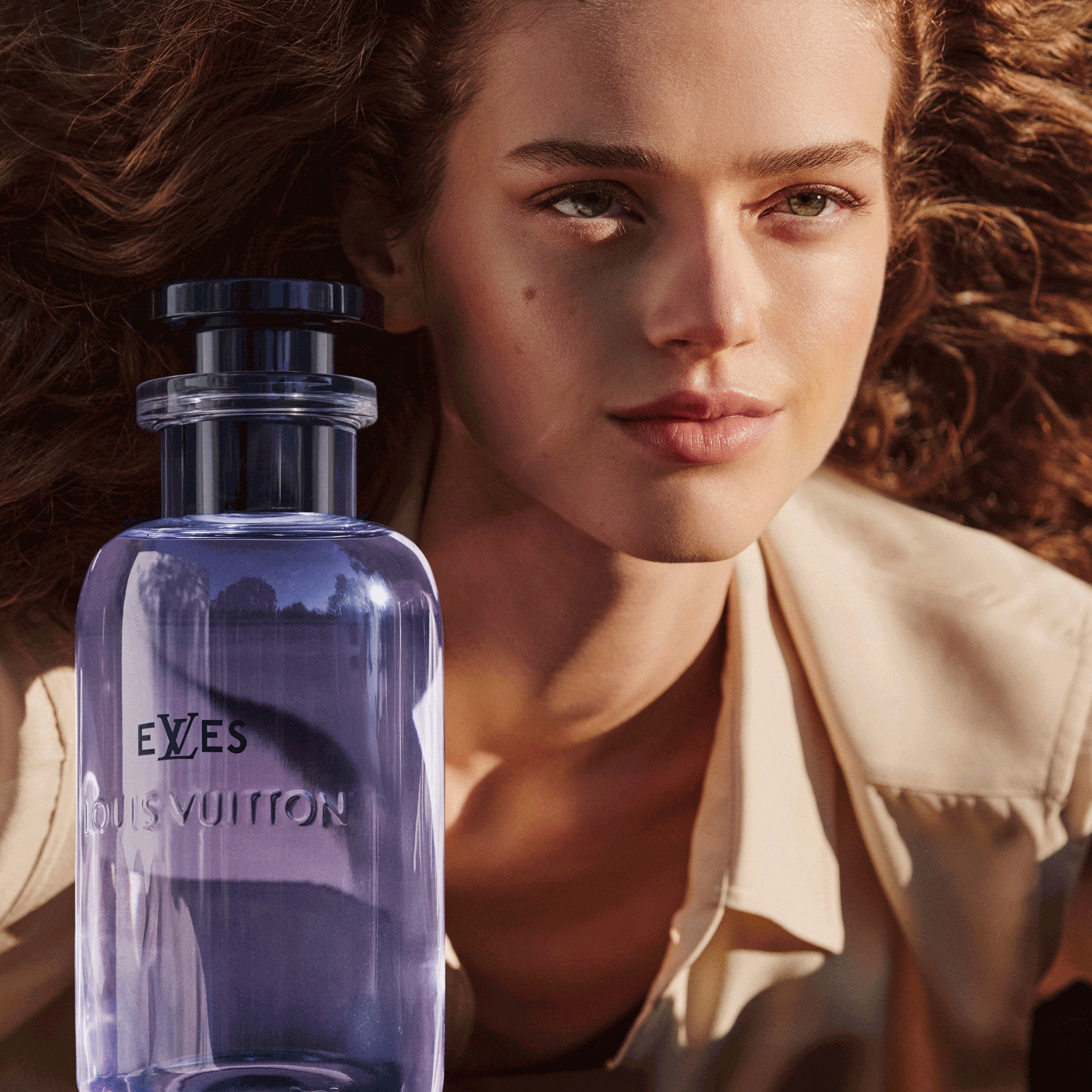 その他 LOUIS VUITTON Travel Spray Travel Spray Attrape-Rêves - Collections | Louis Vuitton India