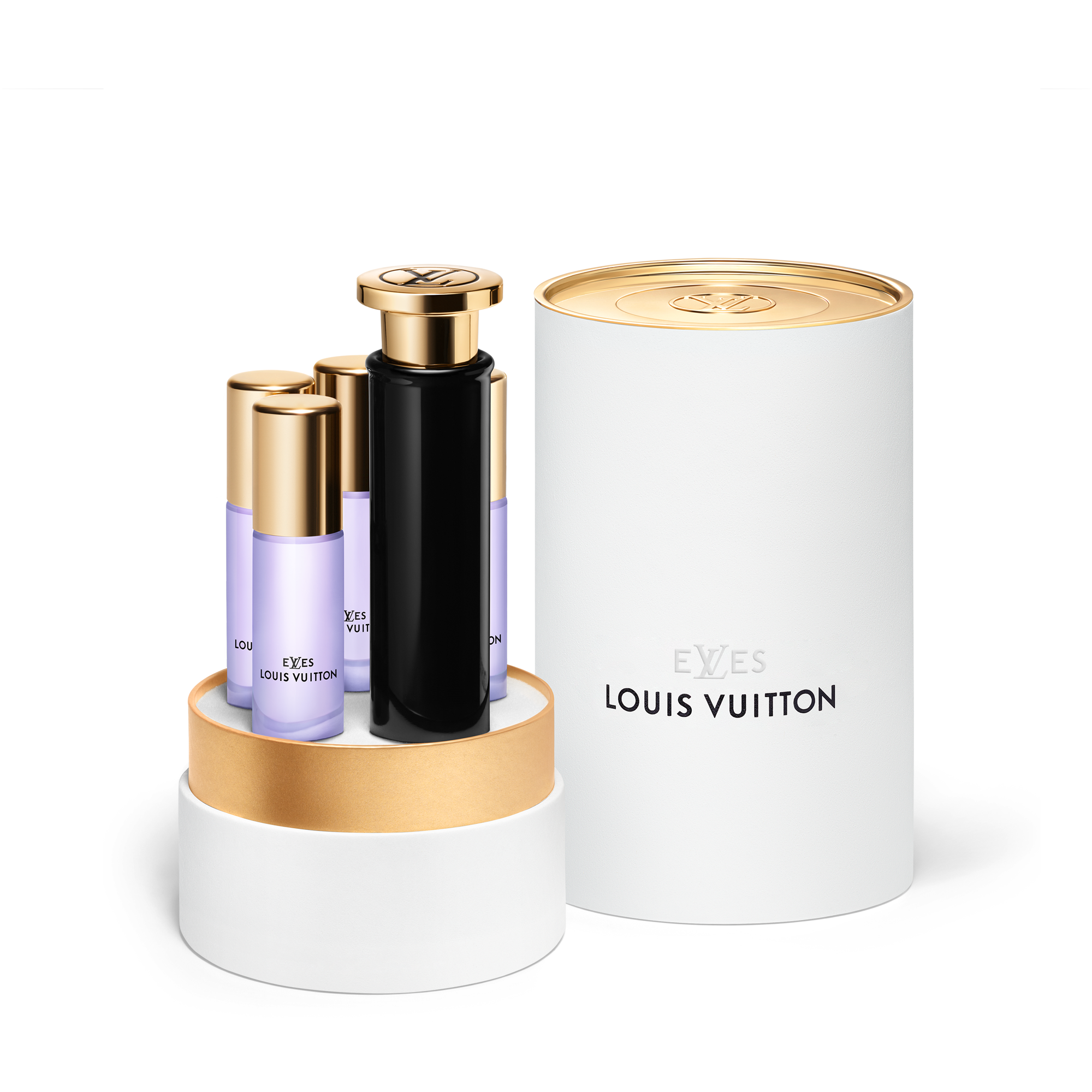 All Perfumes Collection for Perfumes | LOUIS VUITTON 