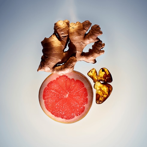 Travel Spray L'Immensité in Perfumes and Beauty's Collections Masculine Perfumes collections by Louis Vuitton (Product zoom)