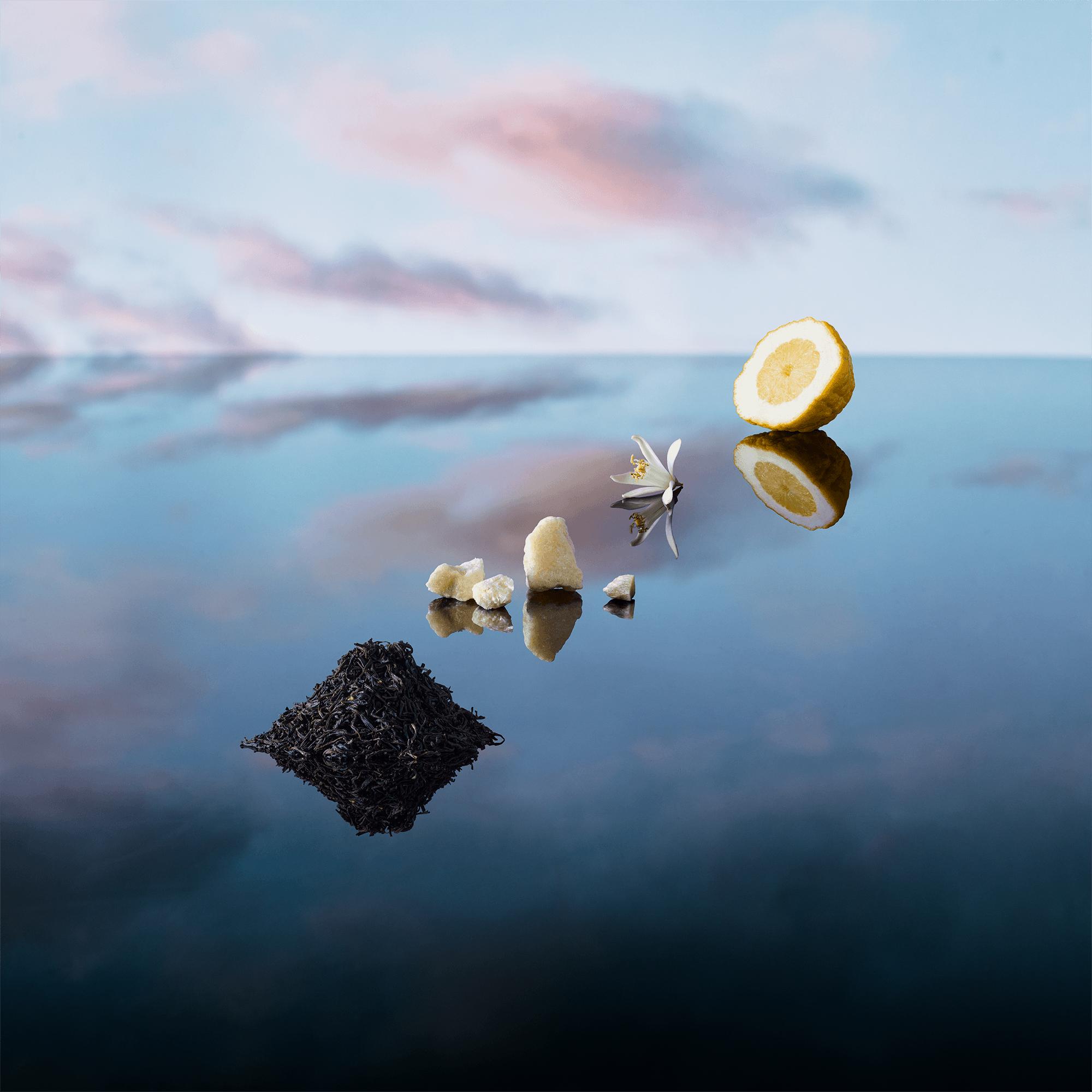 Travel Spray Refill Imagination  in Perfumes and Beauty