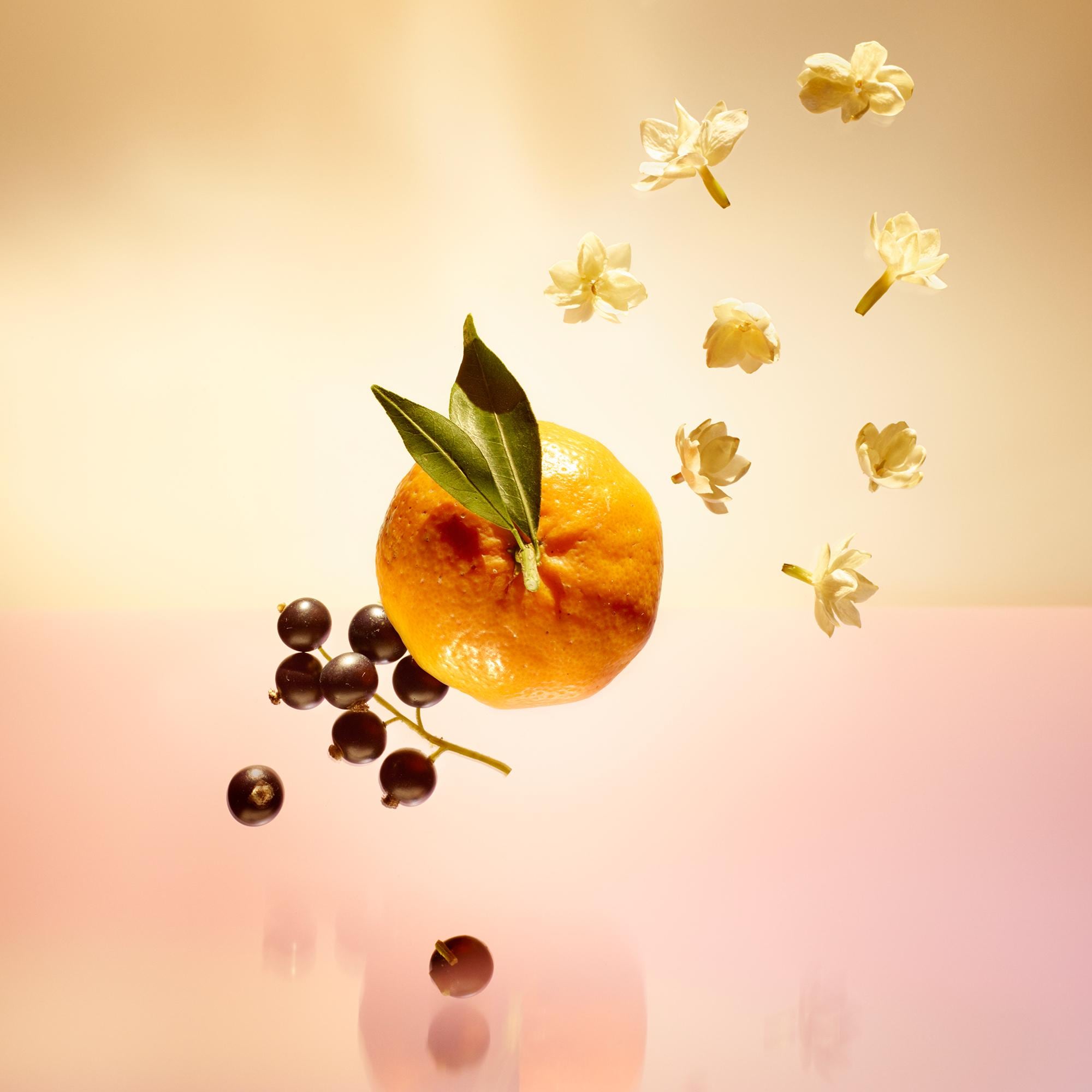 Travel Spray Refill Le Jour Se Lève  in Perfumes and Beauty