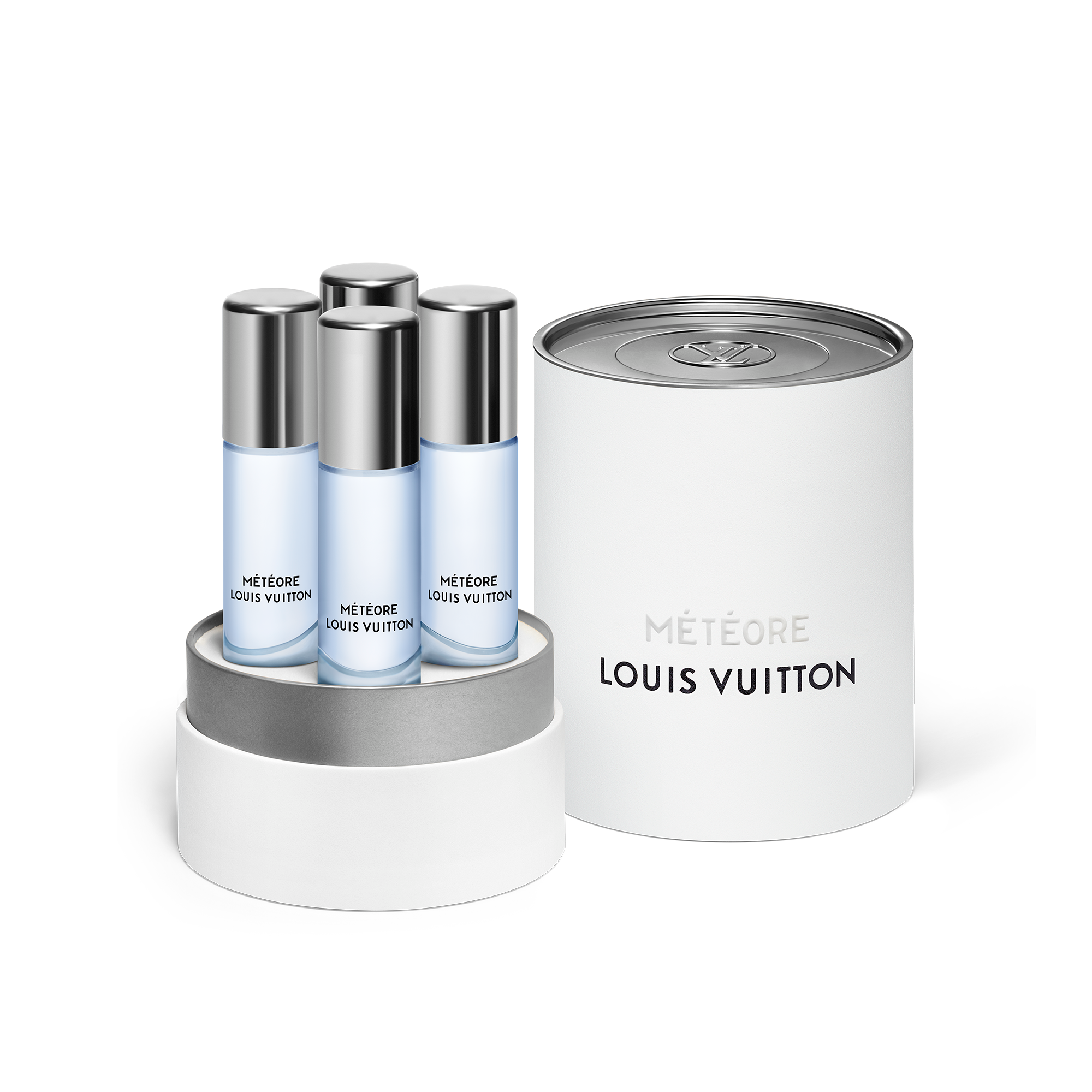 meteore louis vuitton fragrance