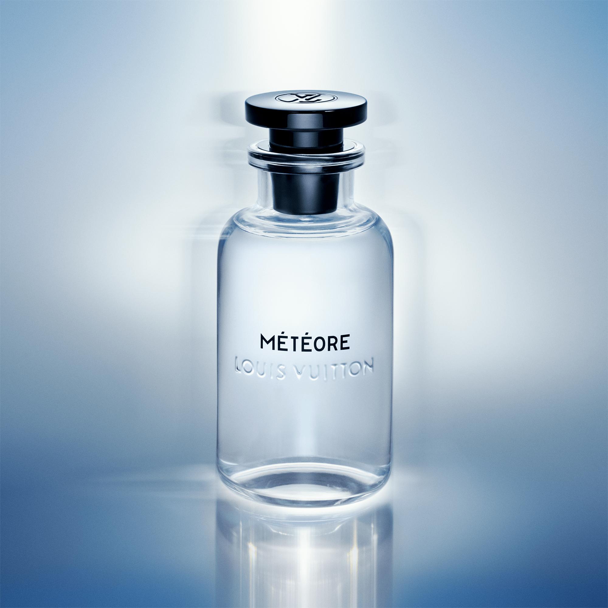 Travel Spray Refill Météore  in Perfumes and Beauty