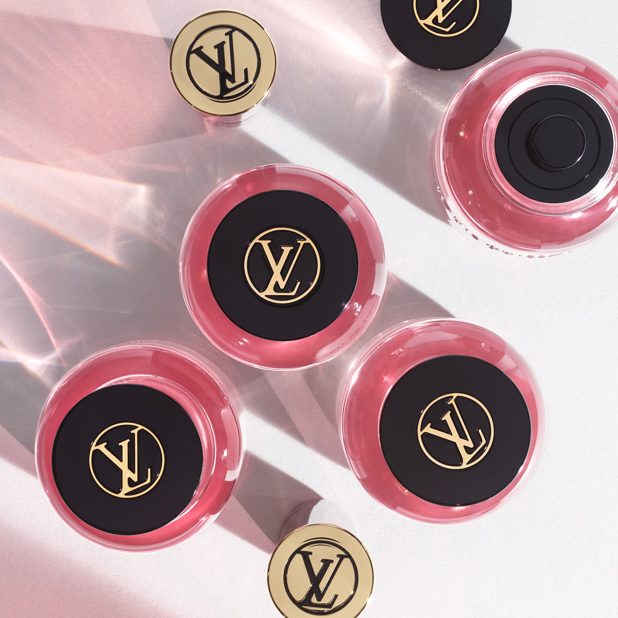 Travel Spray Refill Spell on You  in Perfumes and Beauty