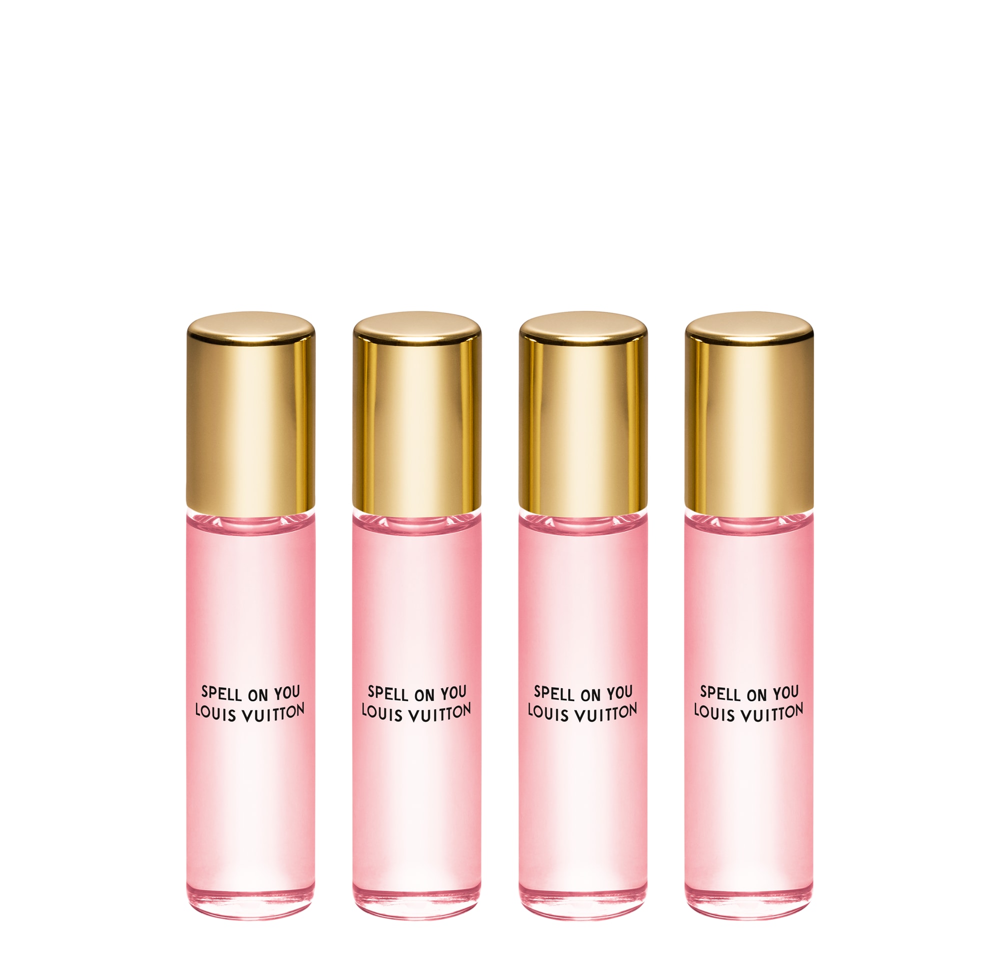 Travel Spray Refill Spell on You  in Perfumes and Beauty
