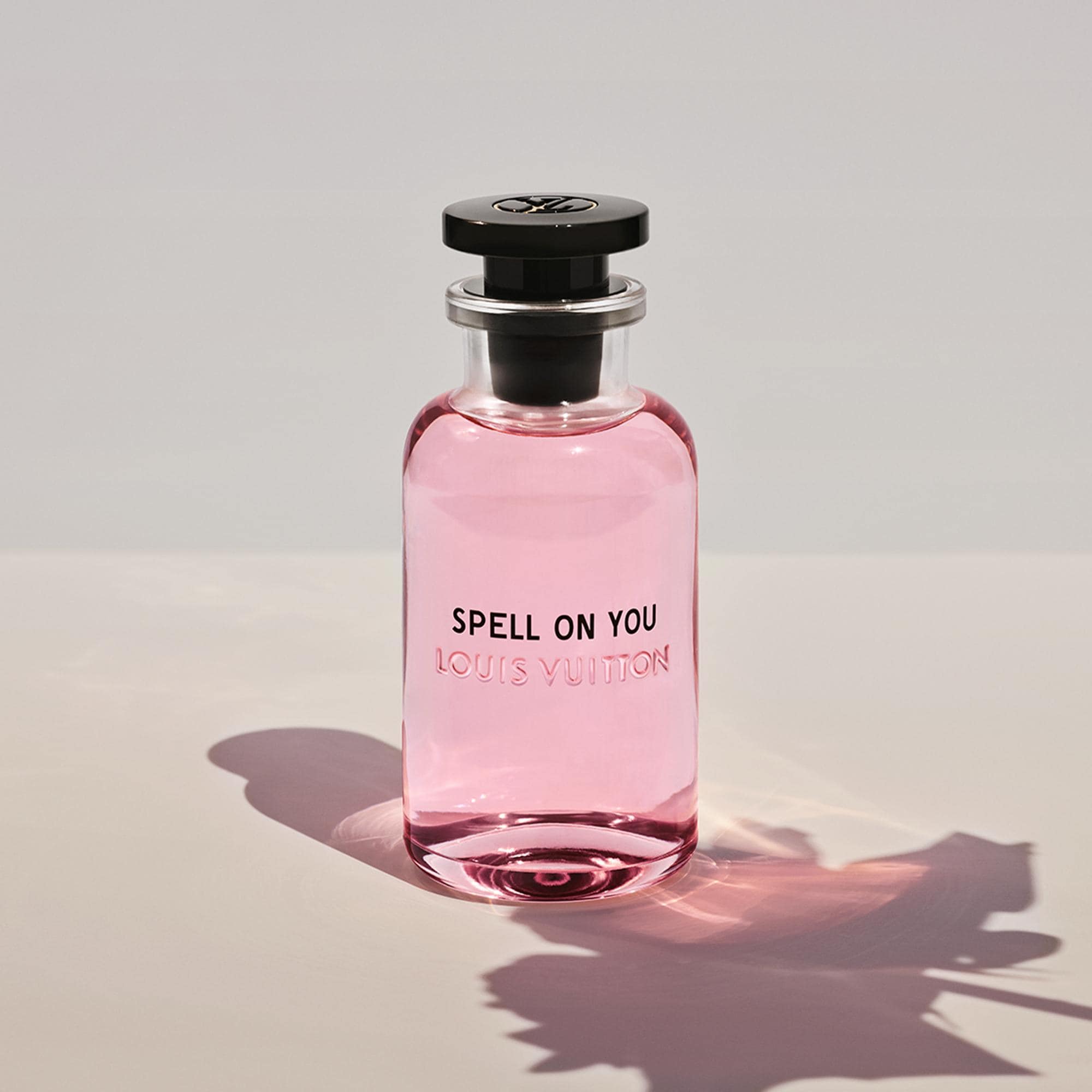 Travel Spray Refill Spell on You  in Perfumes and Beauty