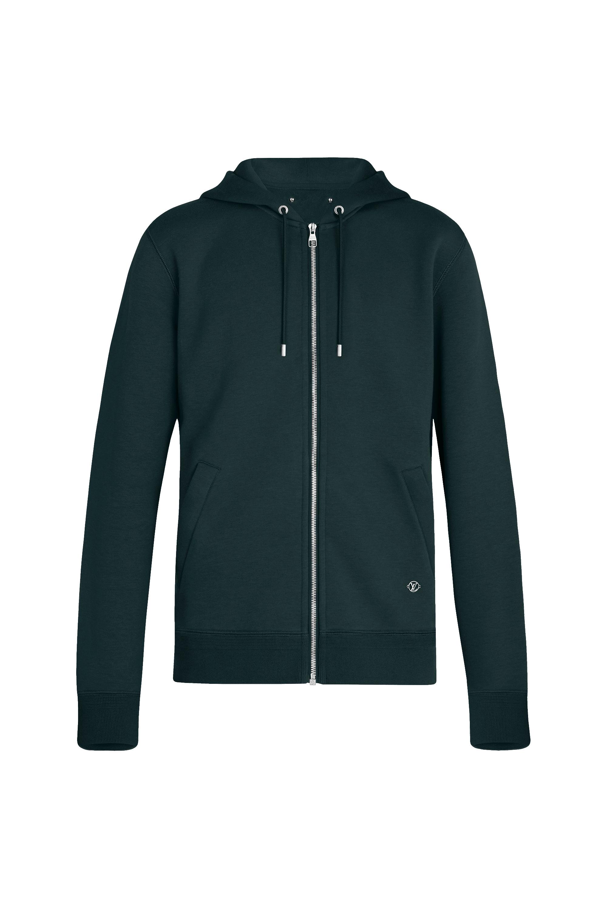 Vert Foret (Out of stock)