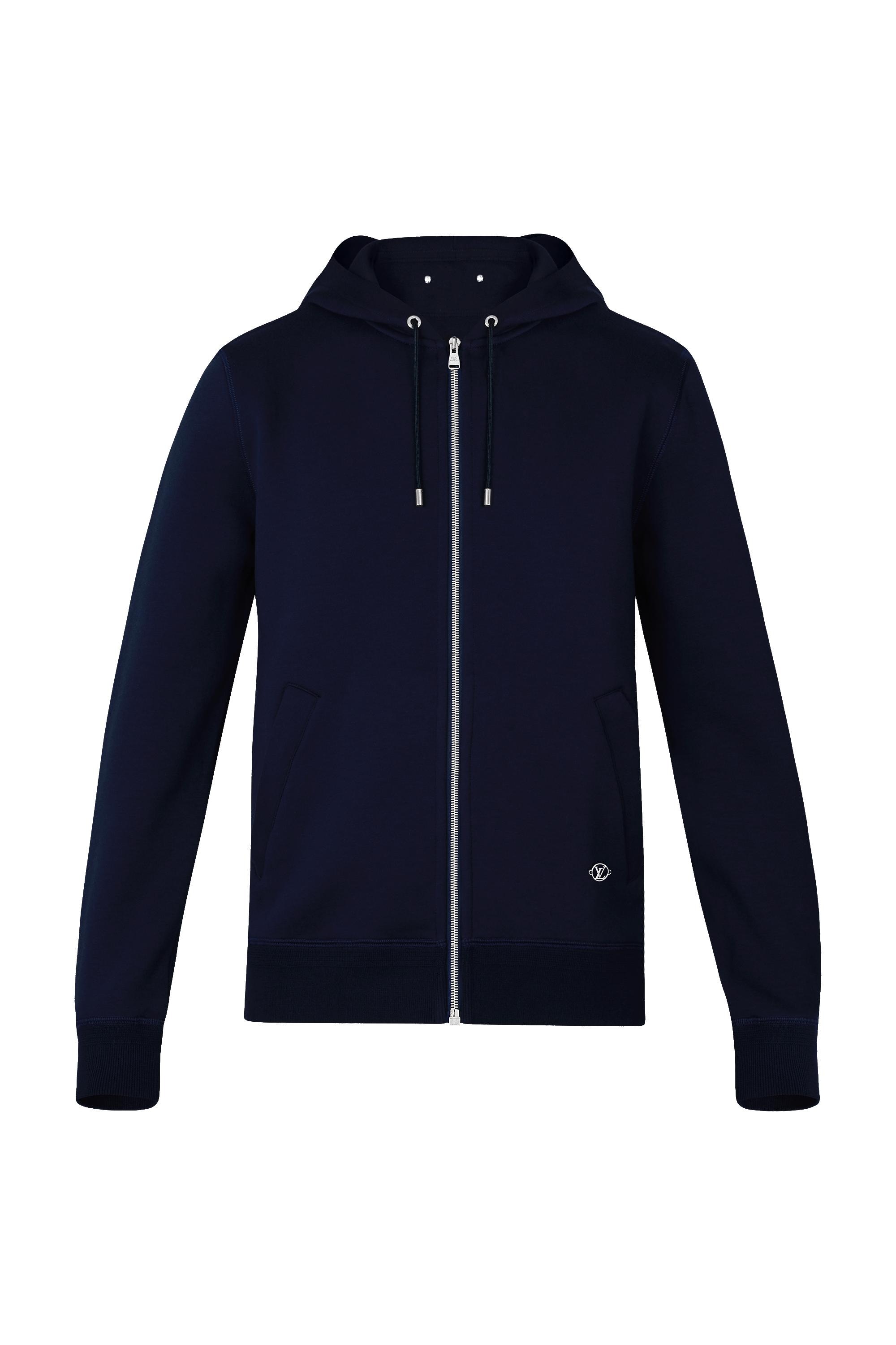 Bleu Dur (Out of stock)