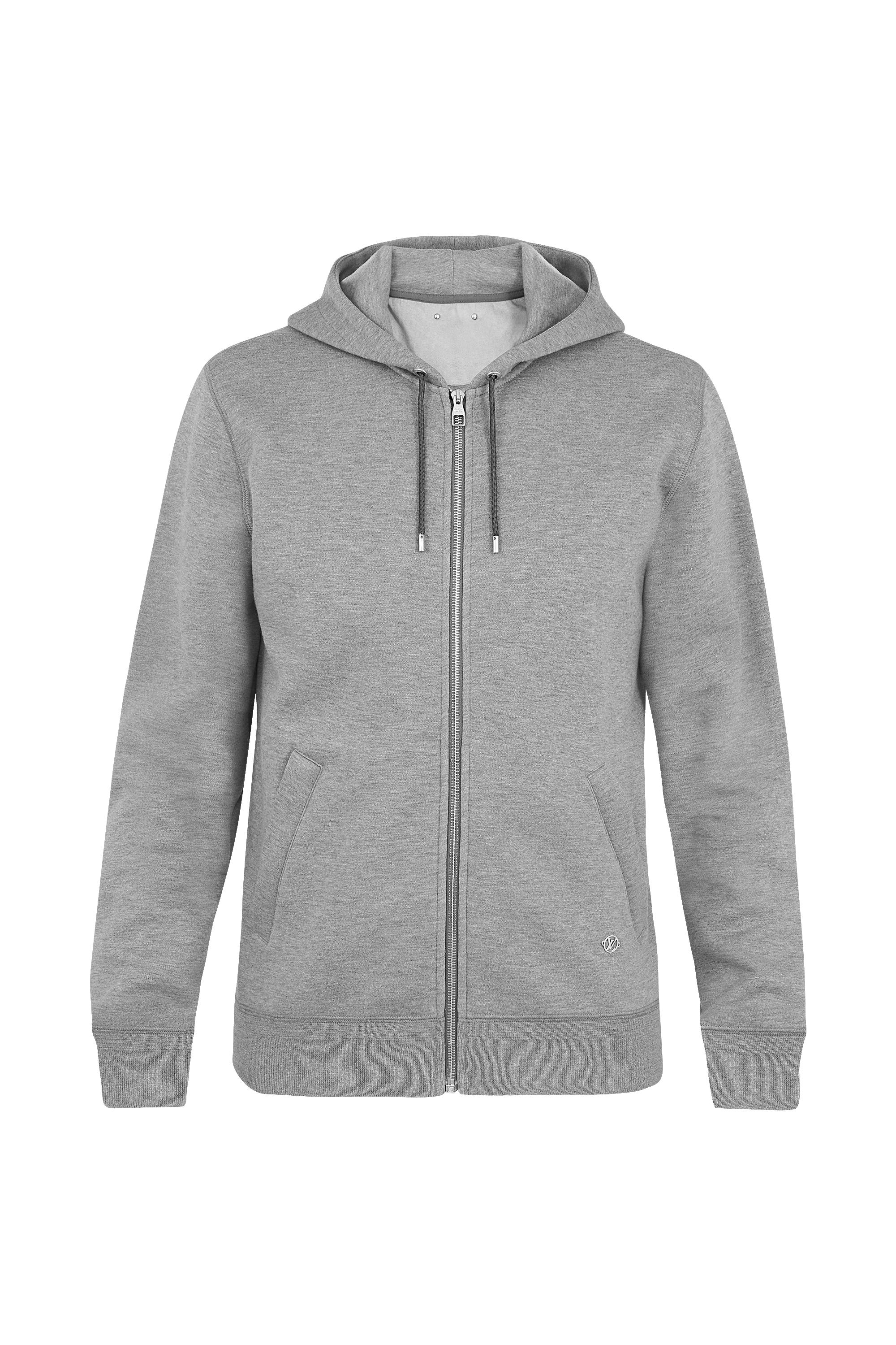 Gris Clair (Out of stock)