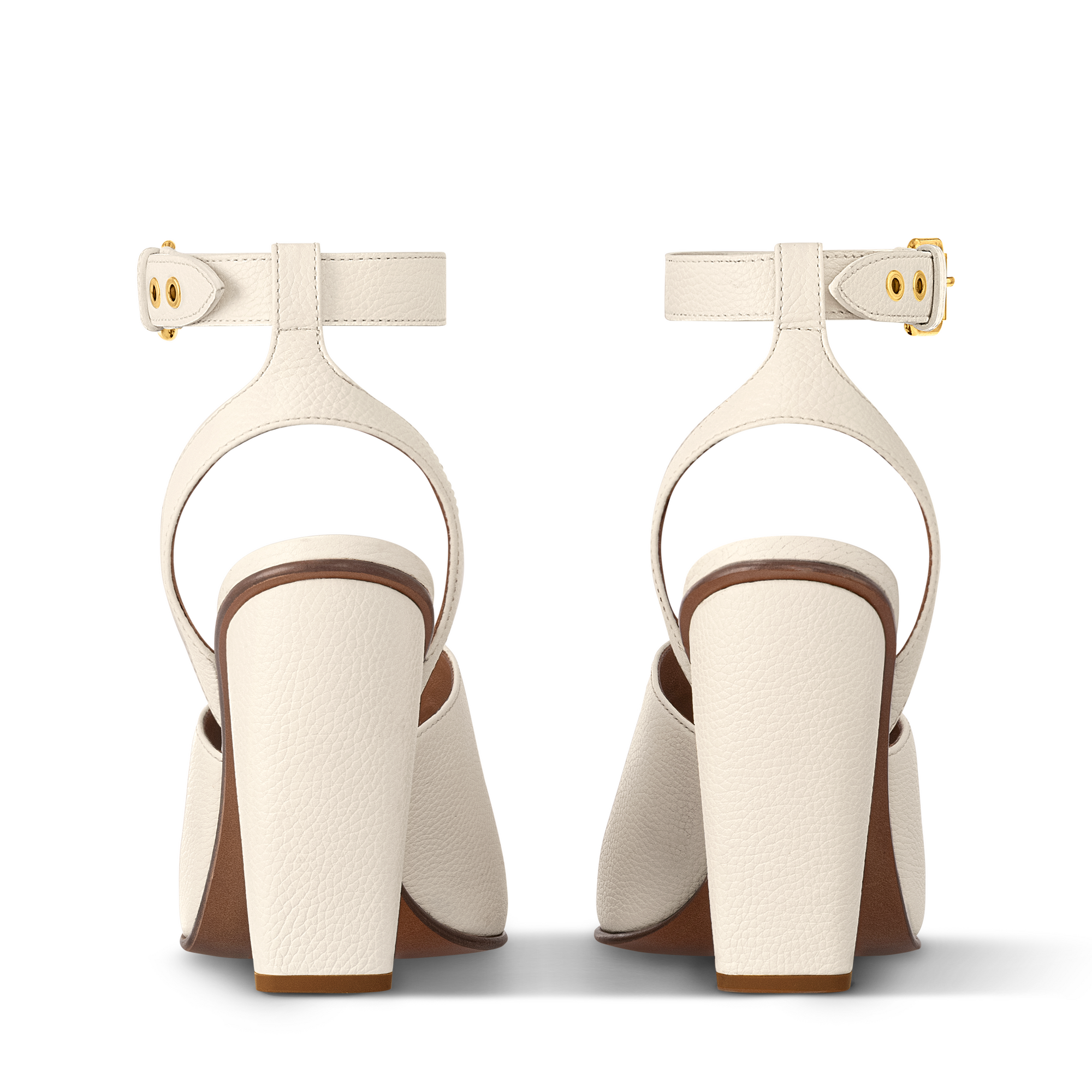 Trinity Sandal  in Women