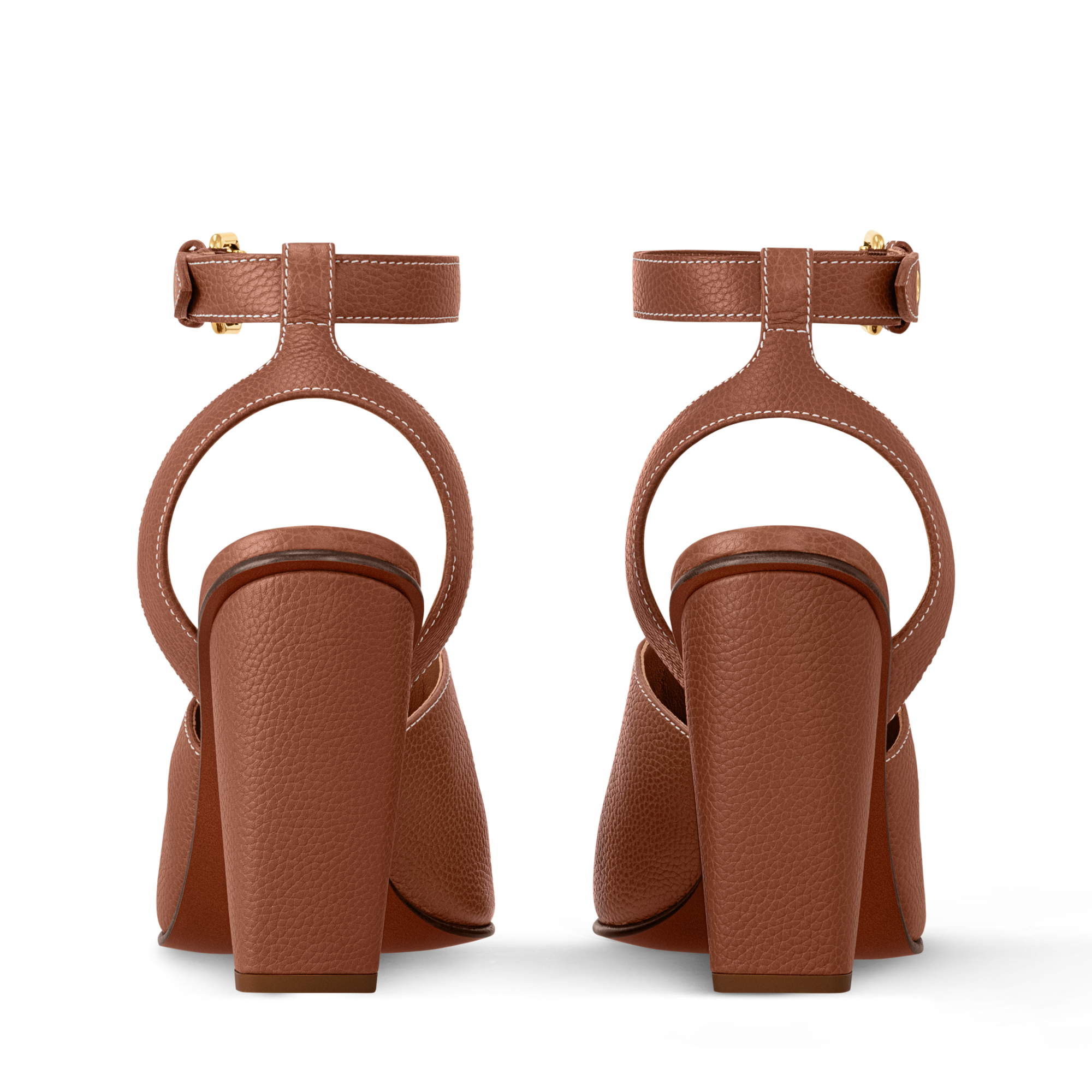 Trinity Sandal  in Women