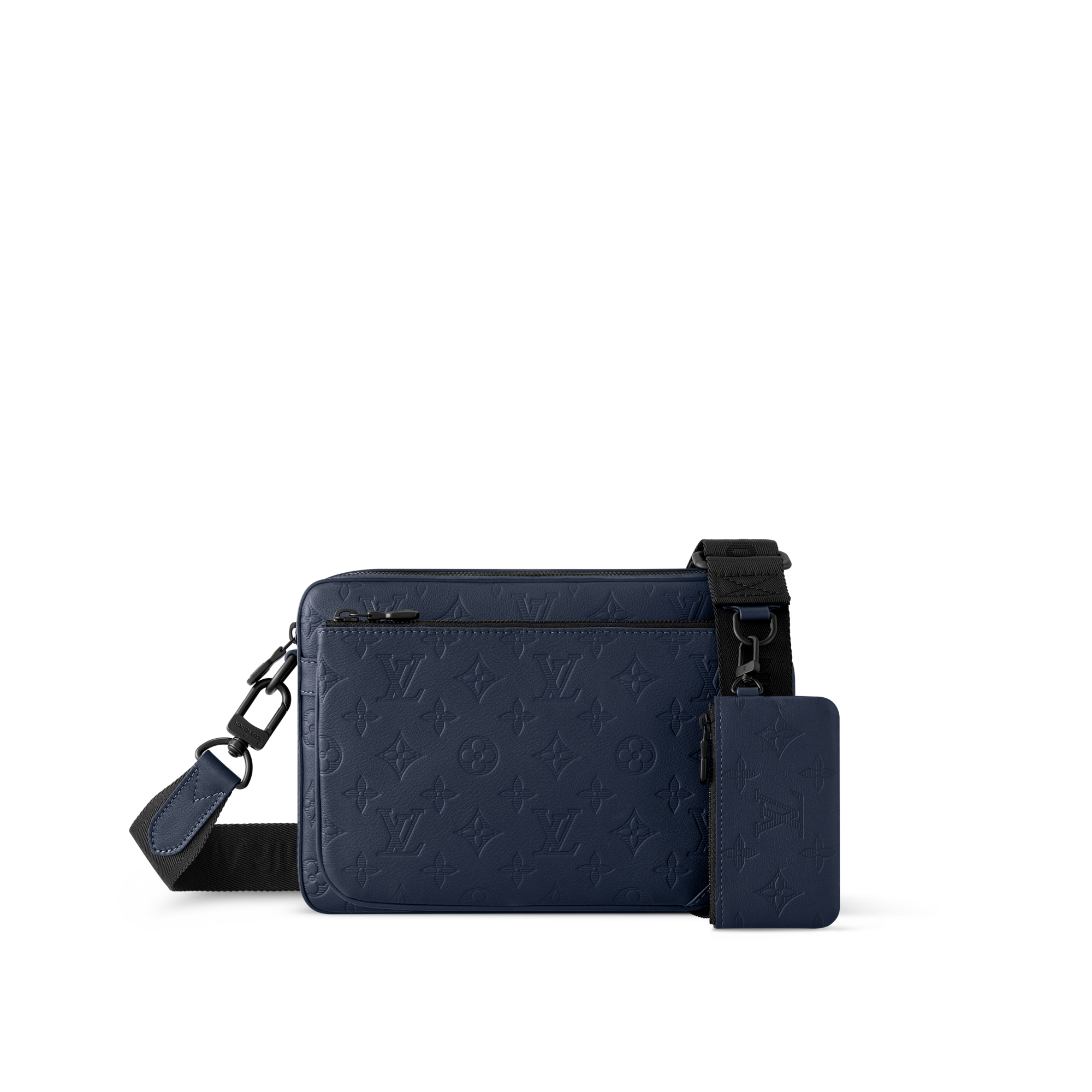 Navy Blue (Out of stock)
