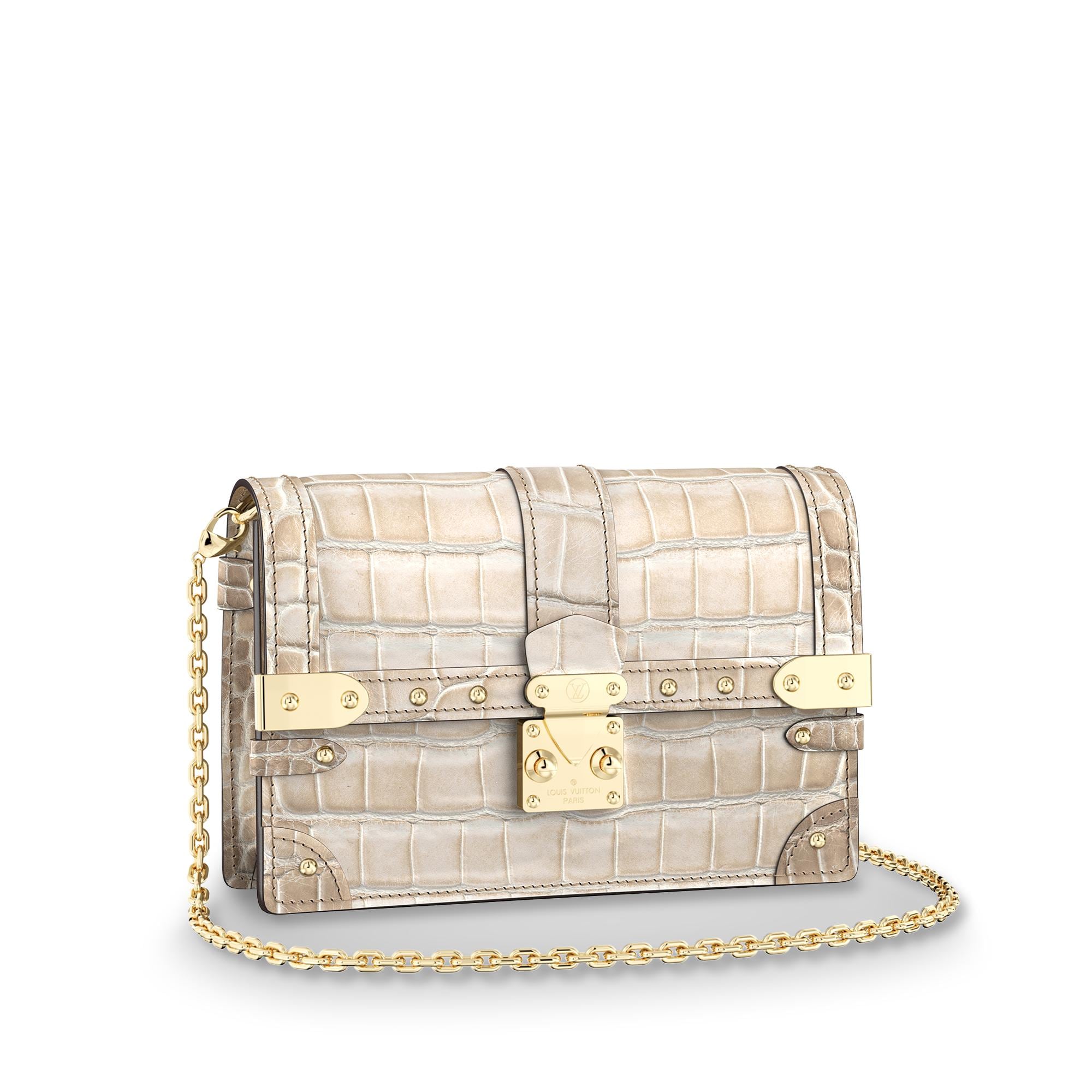 chanel small leather goods malaysia