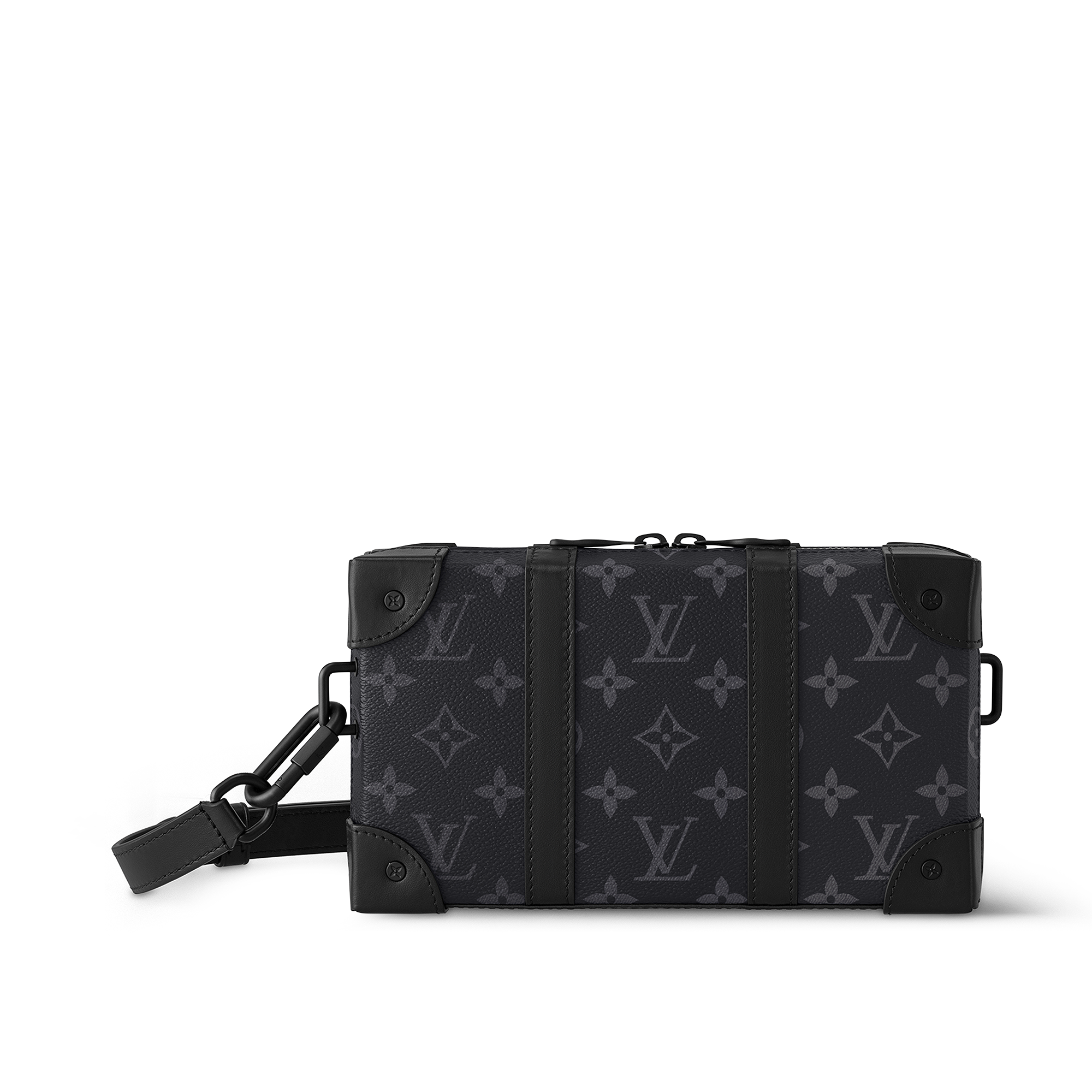 lv soft trunk