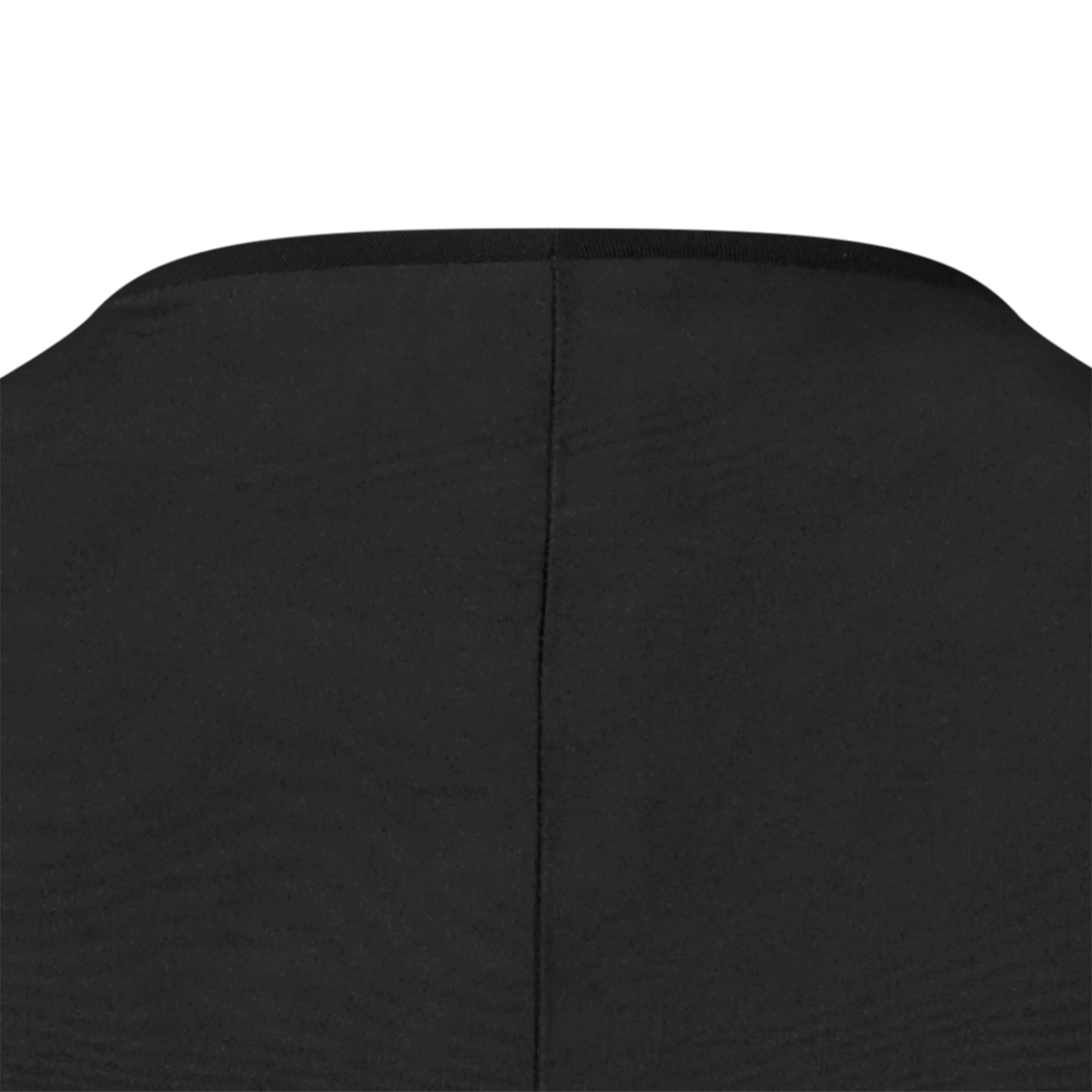 Tuxedo Waistcoat   in Men