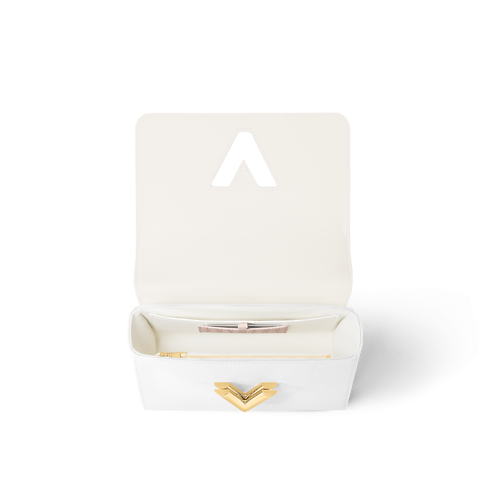 Twist MM Epi Leather in Bags and Small Leather Goods's Women Bags LV Icons collections by Louis Vuitton (Product zoom)