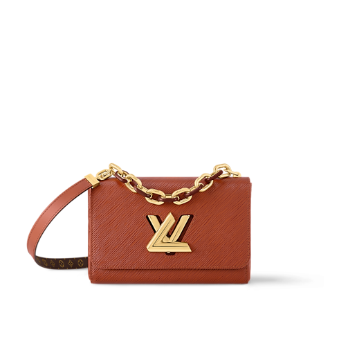 Fauve (Out of stock)