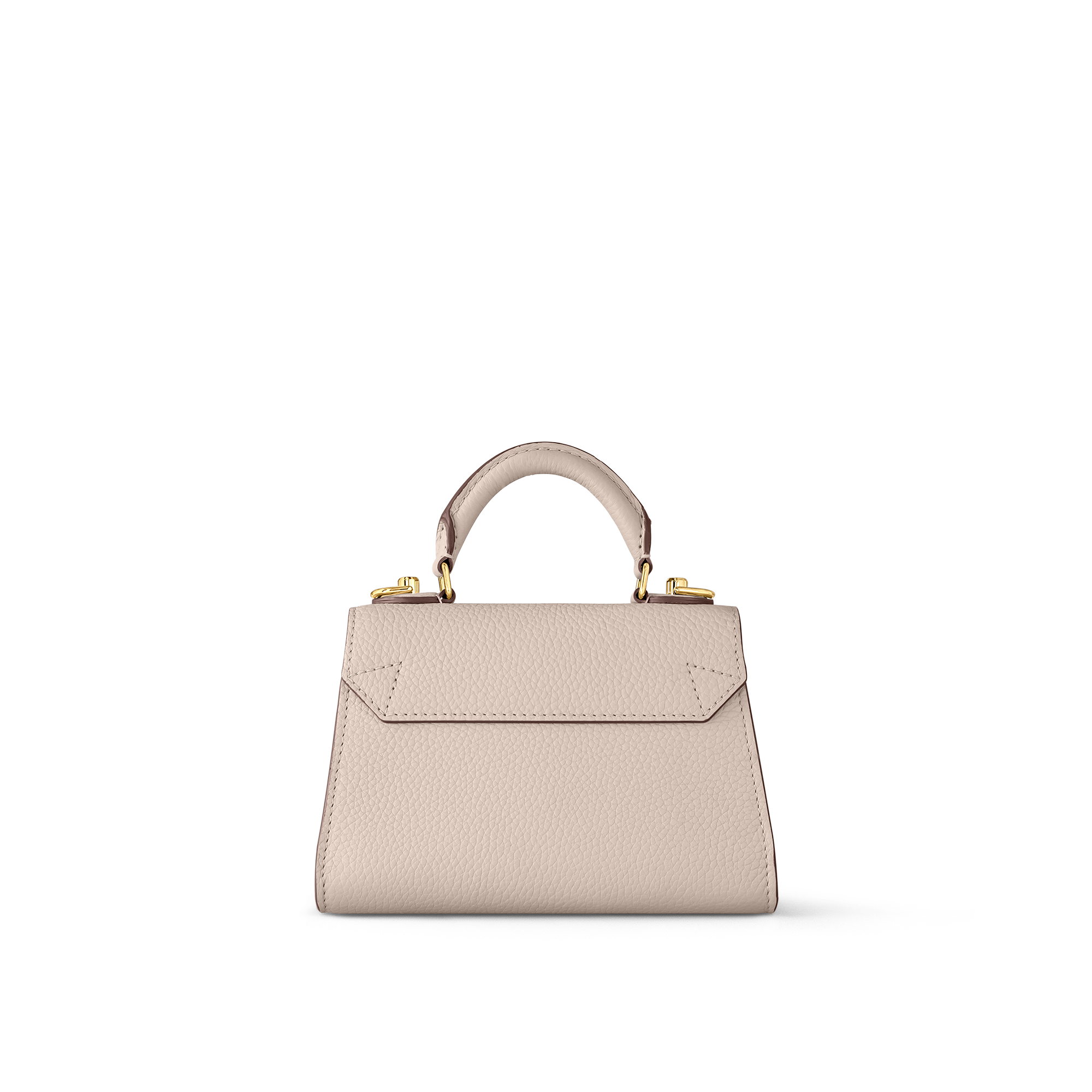 Twist One Handle BB High End Leathers in Women