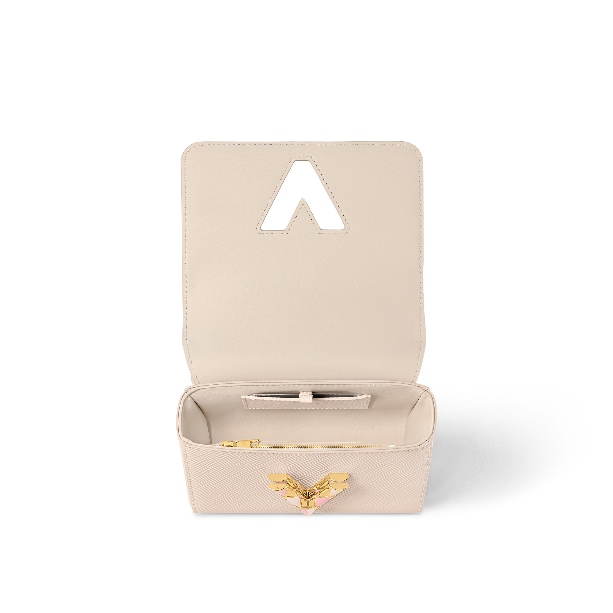 Twist PM Epi Leather in Women