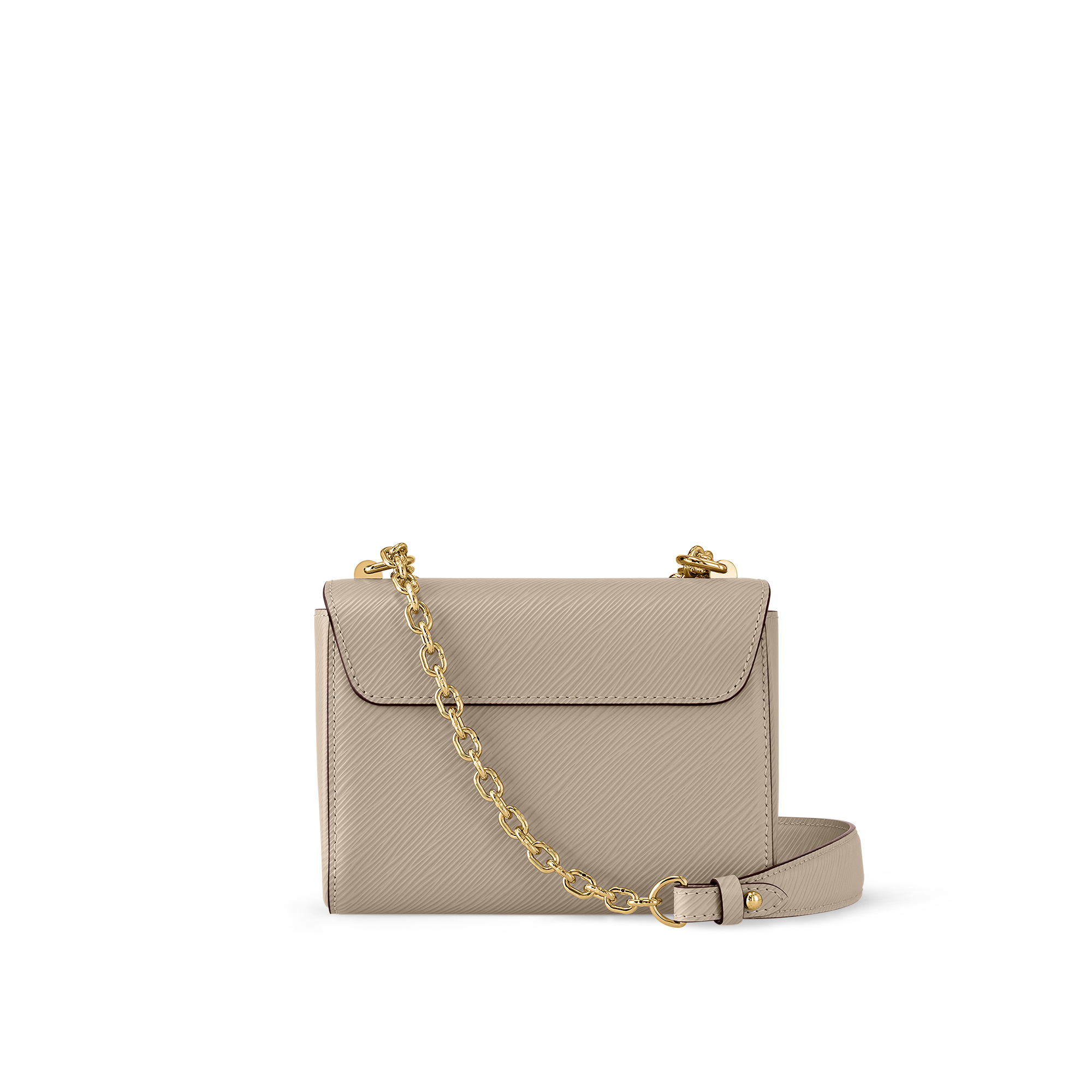 Twist PM Epi Leather in Women