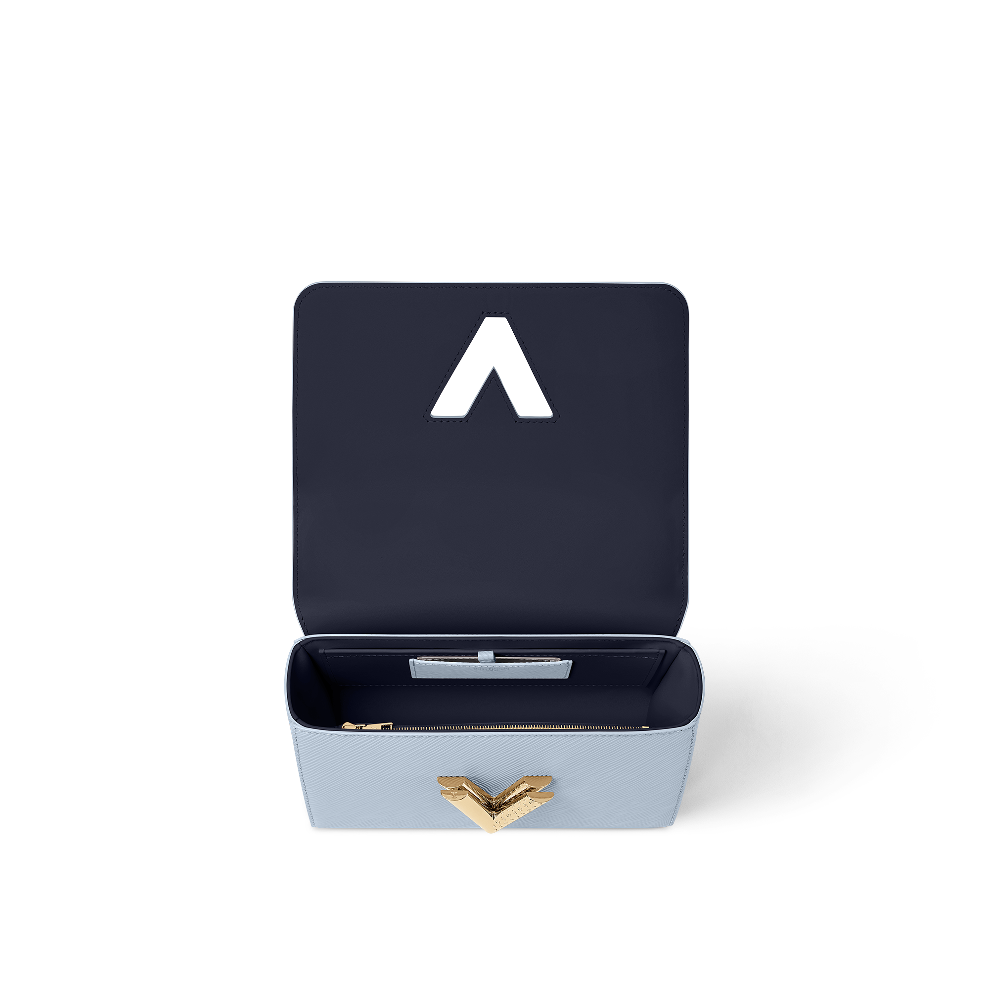 Twist PM Epi Leather in Bags and Small Leather Goods