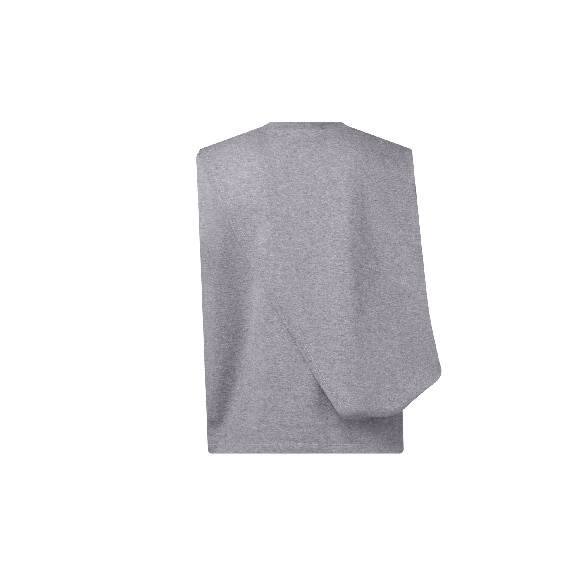 Twist T-Shirt  in Women