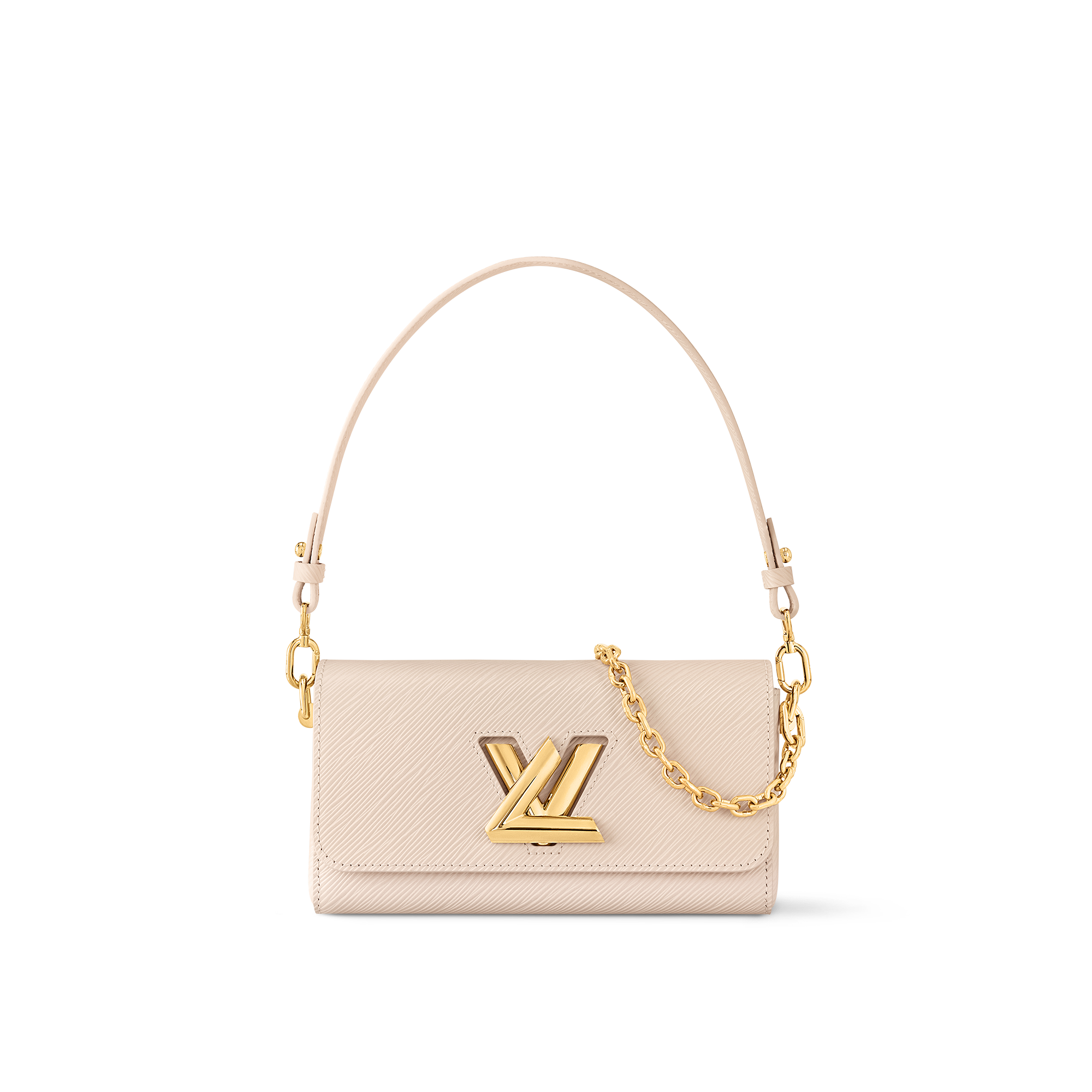 Quartz (Out of stock)