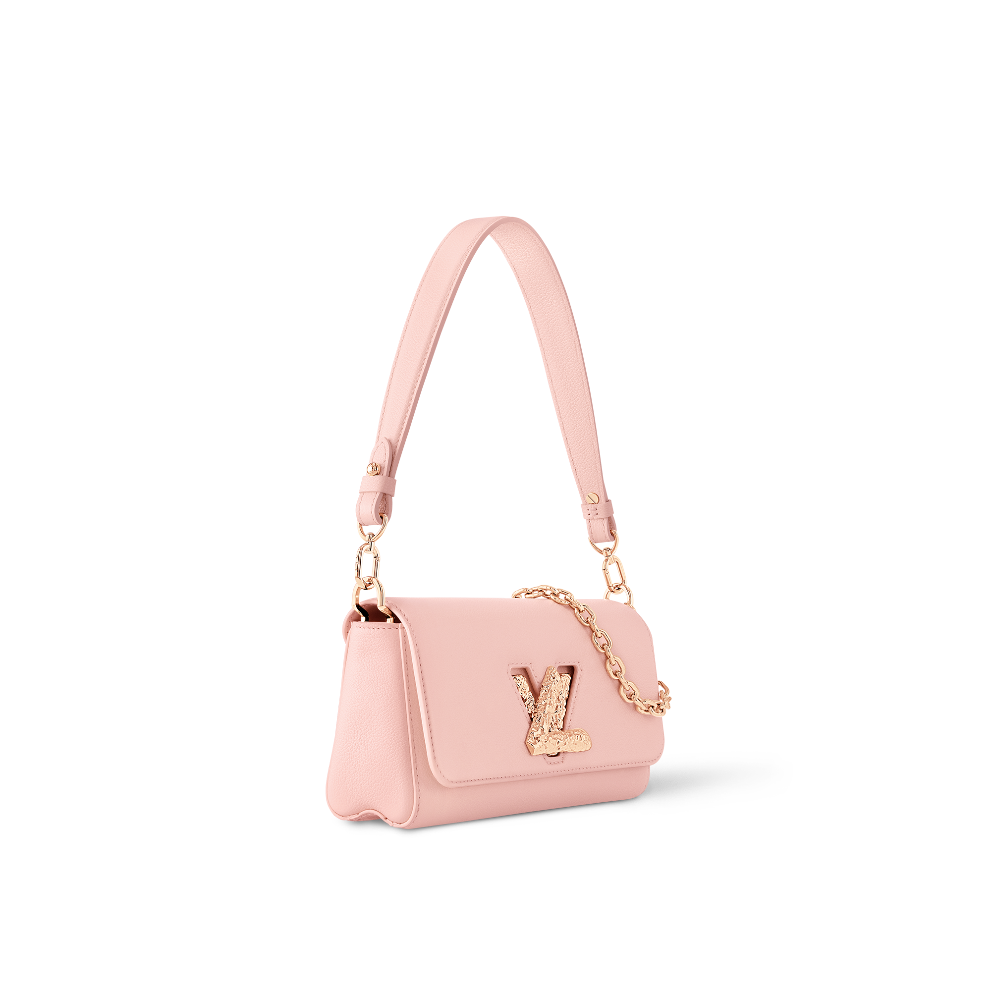 Twist West Other Leathers in Bags and Small Leather Goods