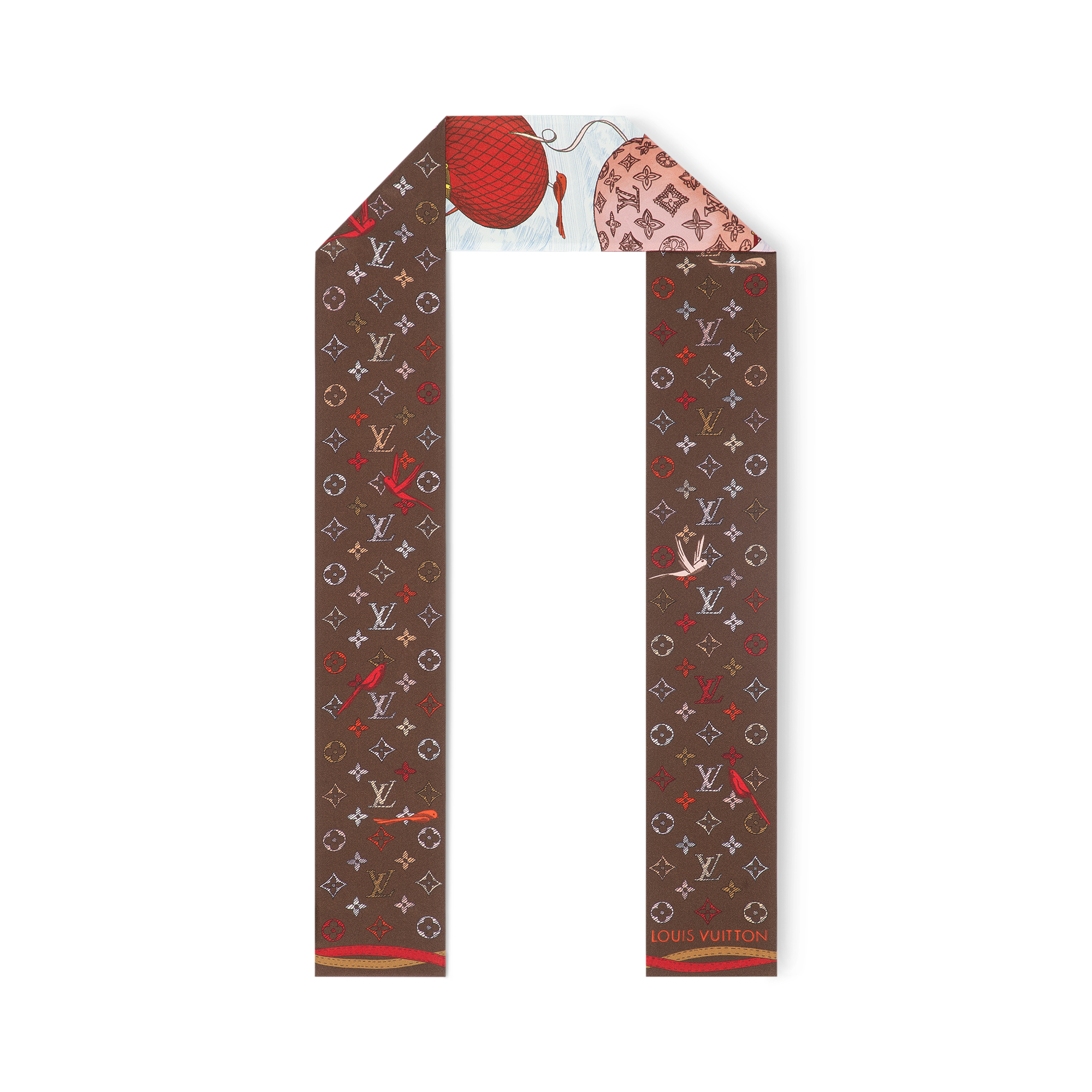 Up And Away Bandeau S00 in Women