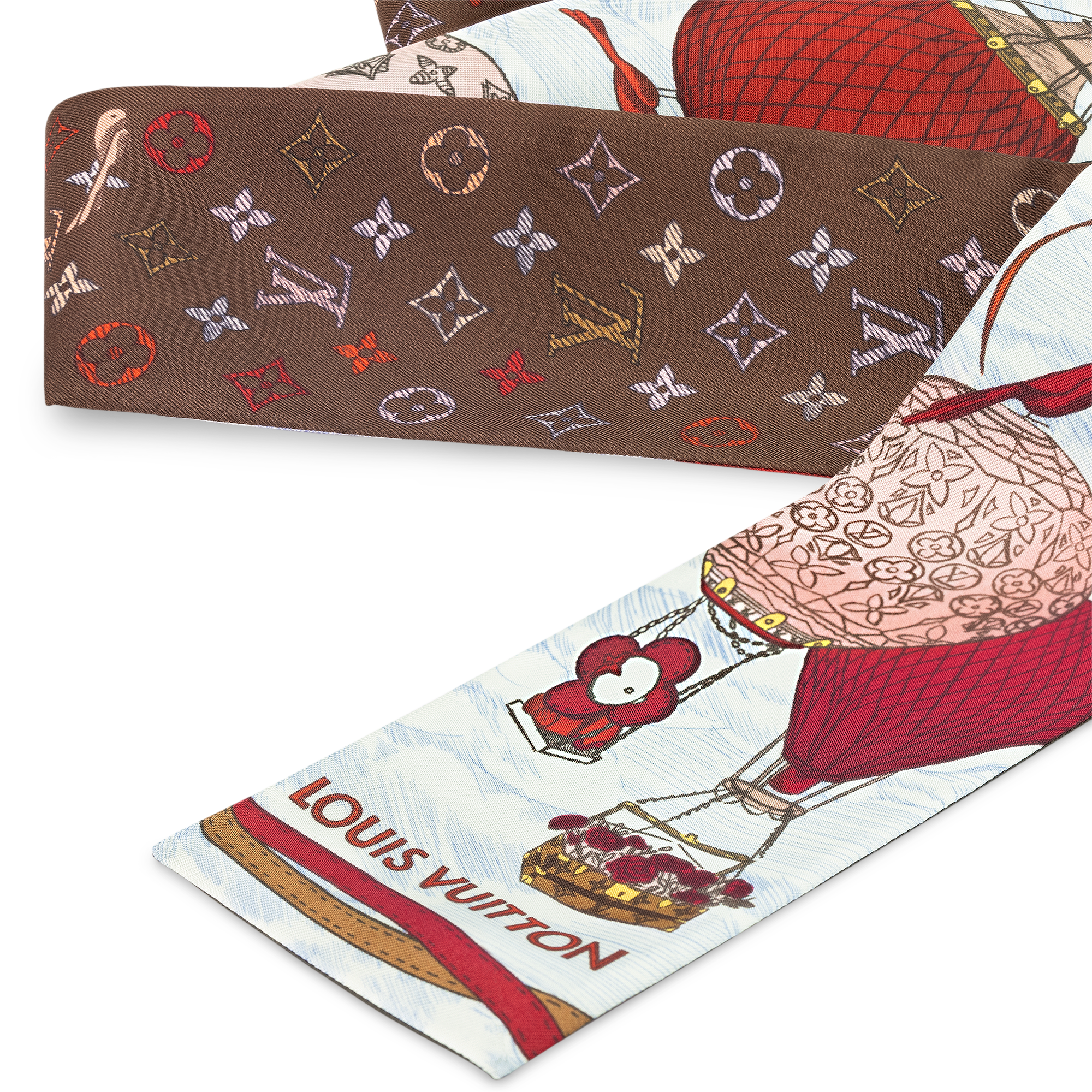 Up And Away Bandeau S00 in Women