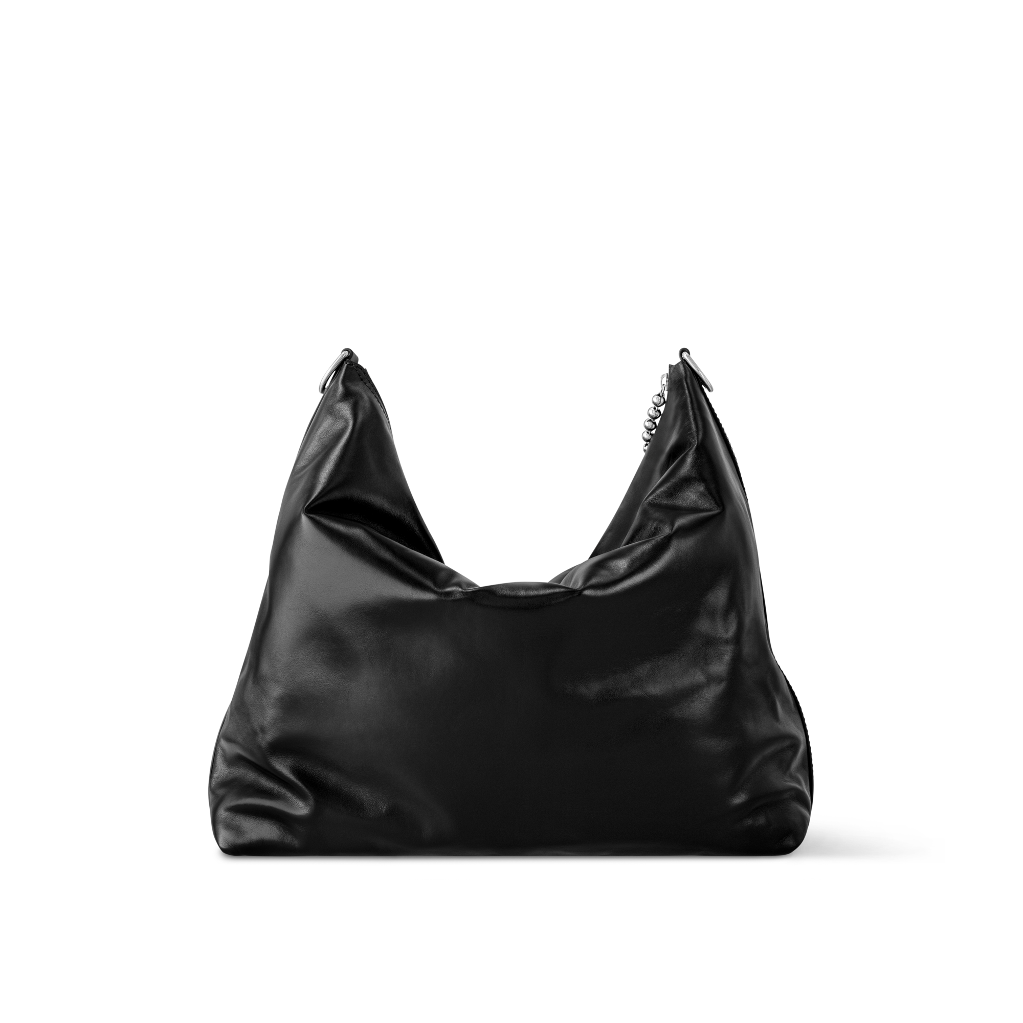 Vagabond Hobo Autres Cuirs in Bags and Small Leather Goods