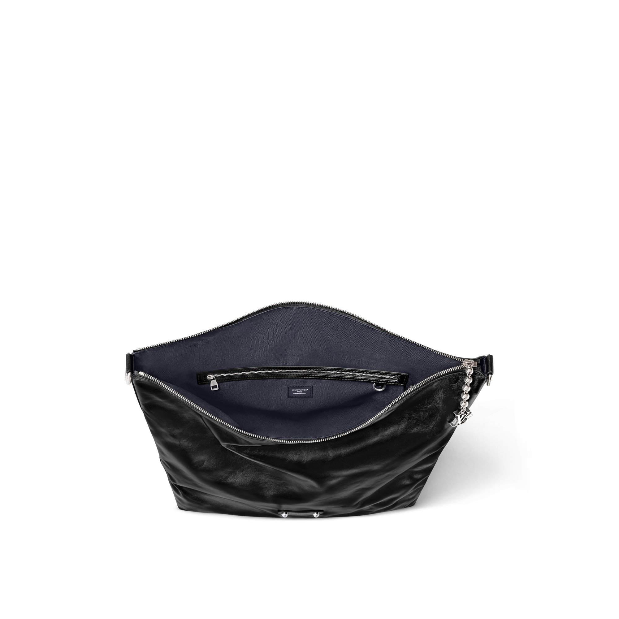 Vagabond Hobo Autres Cuirs in Bags and Small Leather Goods