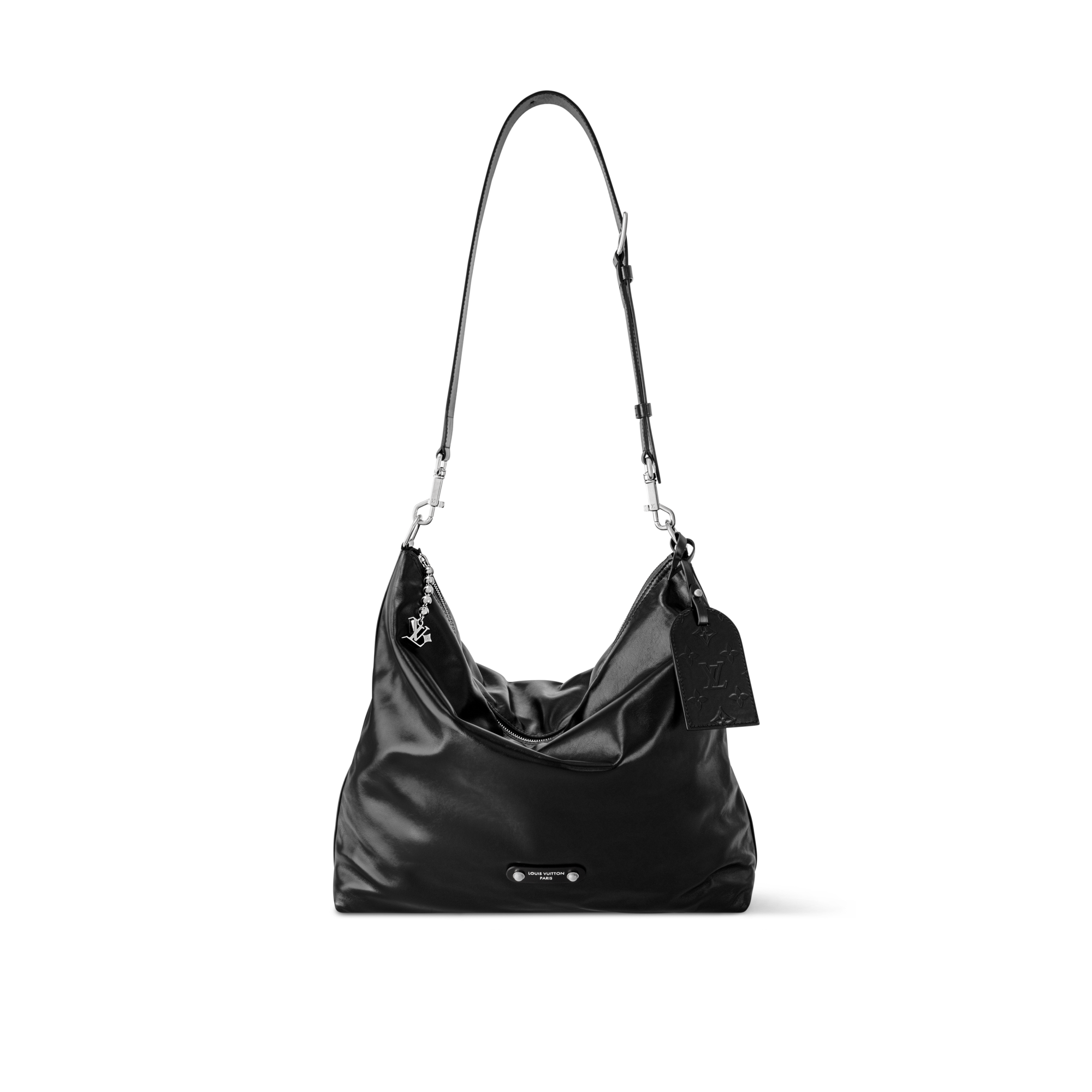 Vagabond Hobo Autres Cuirs in Bags and Small Leather Goods