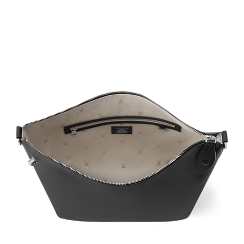 Vagabond Hobo PM H39 in Men's Bags All Bags collections by Louis Vuitton (Product zoom)