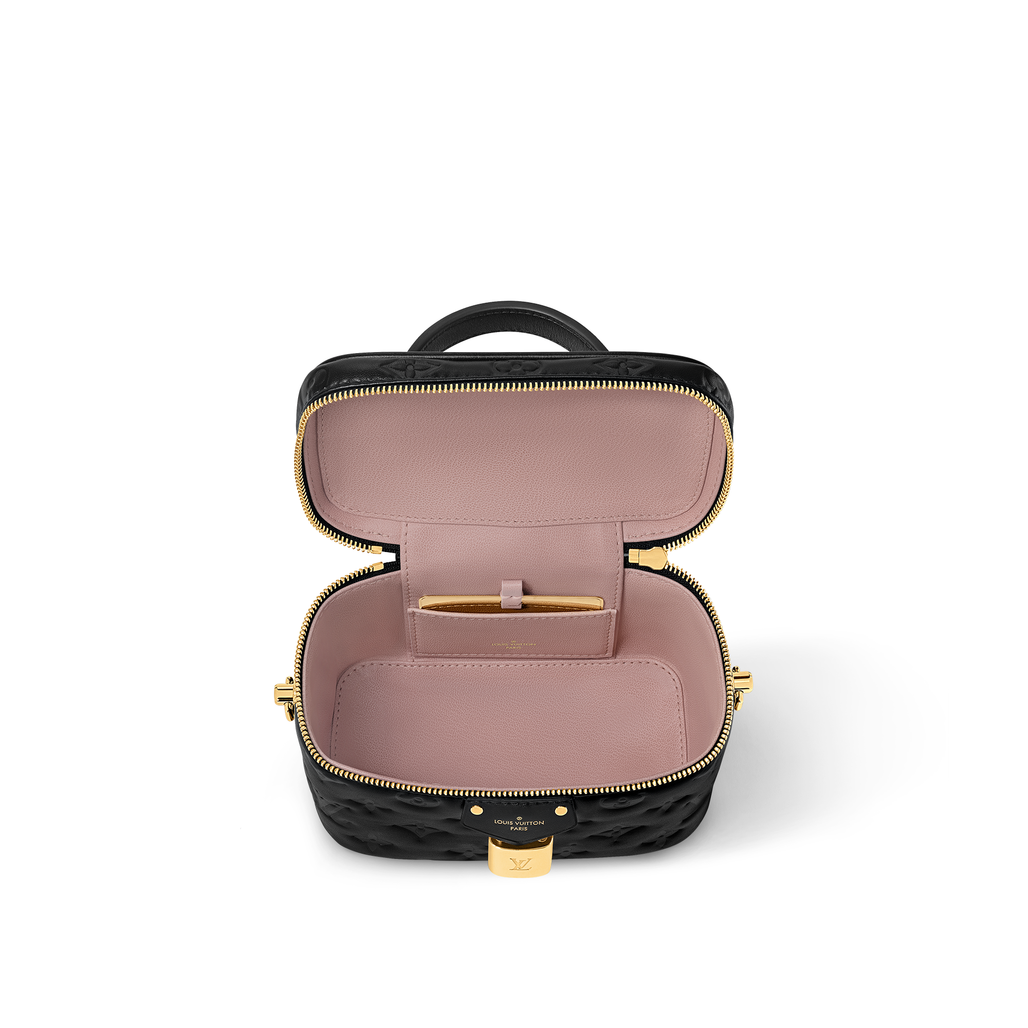 Vanity PM H32 in Women