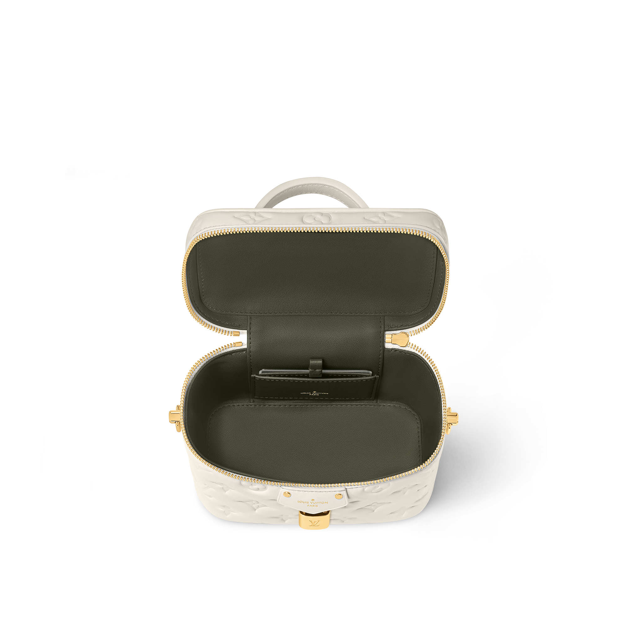 Vanity PM H32 in Women