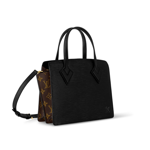 Varenne Epi Leather in Women's Handbags All Handbags collections by Louis Vuitton (Product zoom)