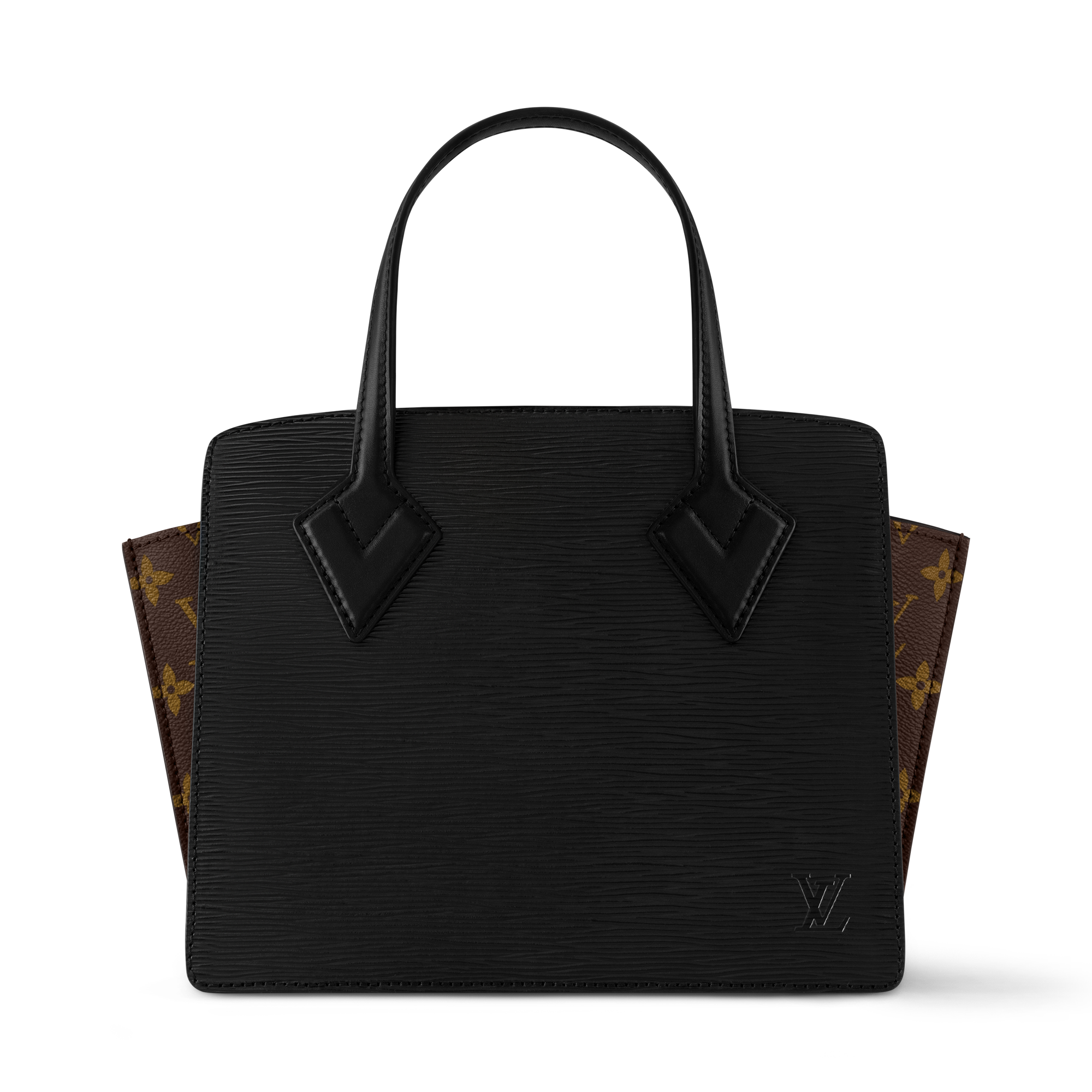 varenne louis vuitton zapatos de vestir
