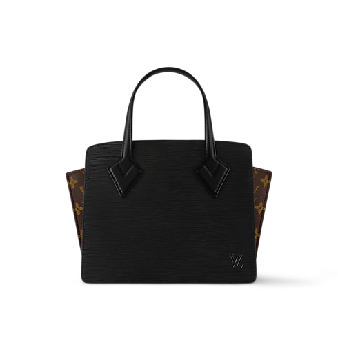 Varenne Epi Leather in Women's Handbags All Handbags collections by Louis Vuitton (Product zoom)