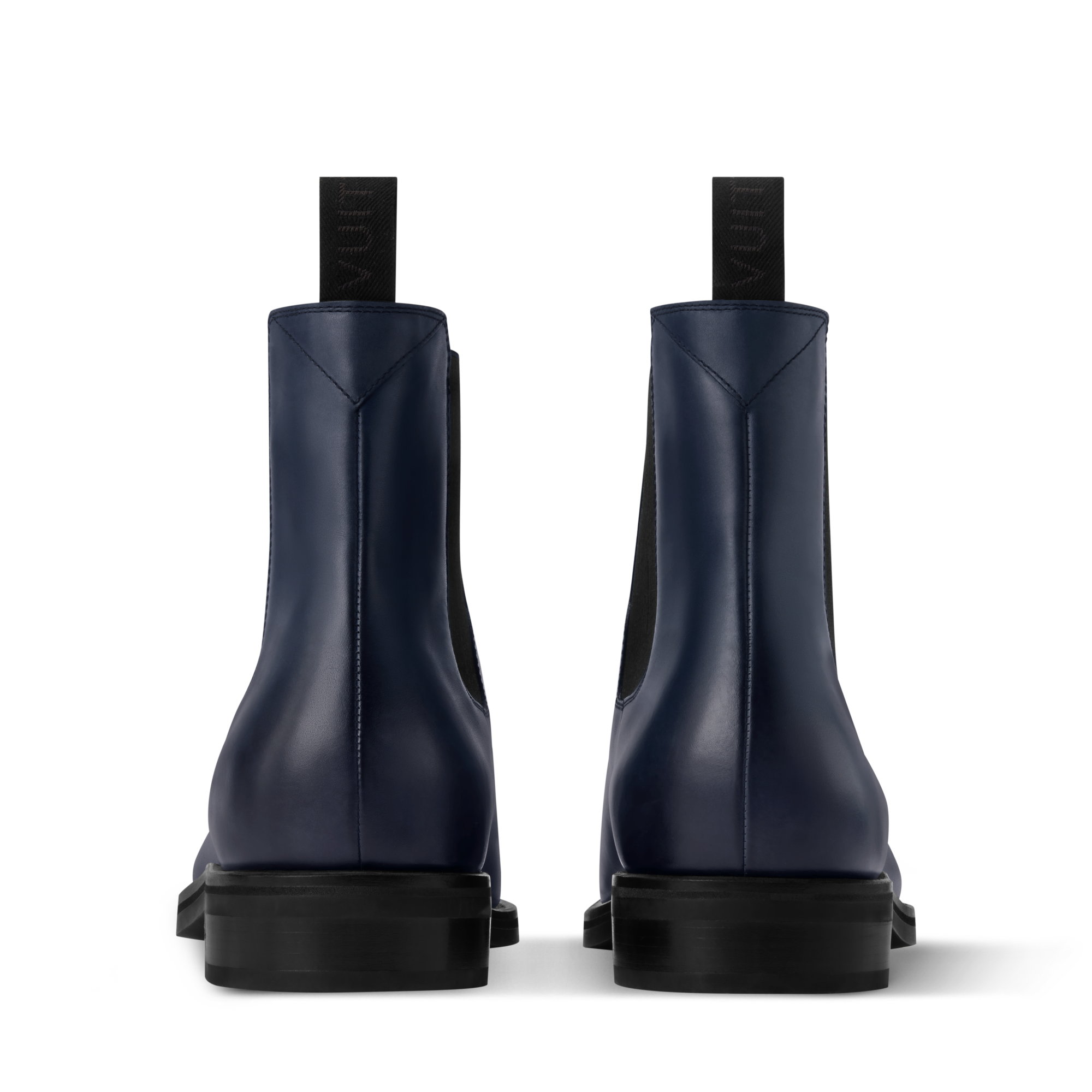 Varenne Chelsea Boot  in New
