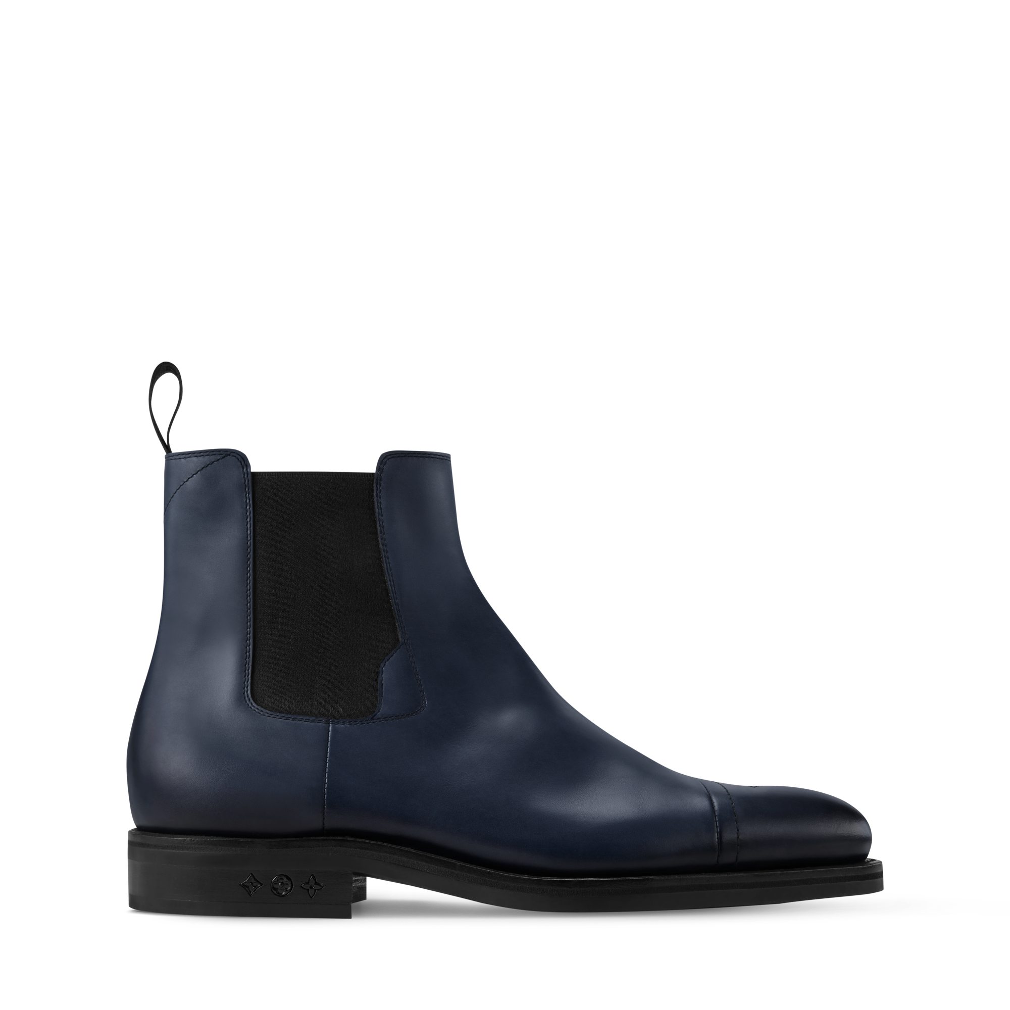 Varenne Chelsea Boot  in New