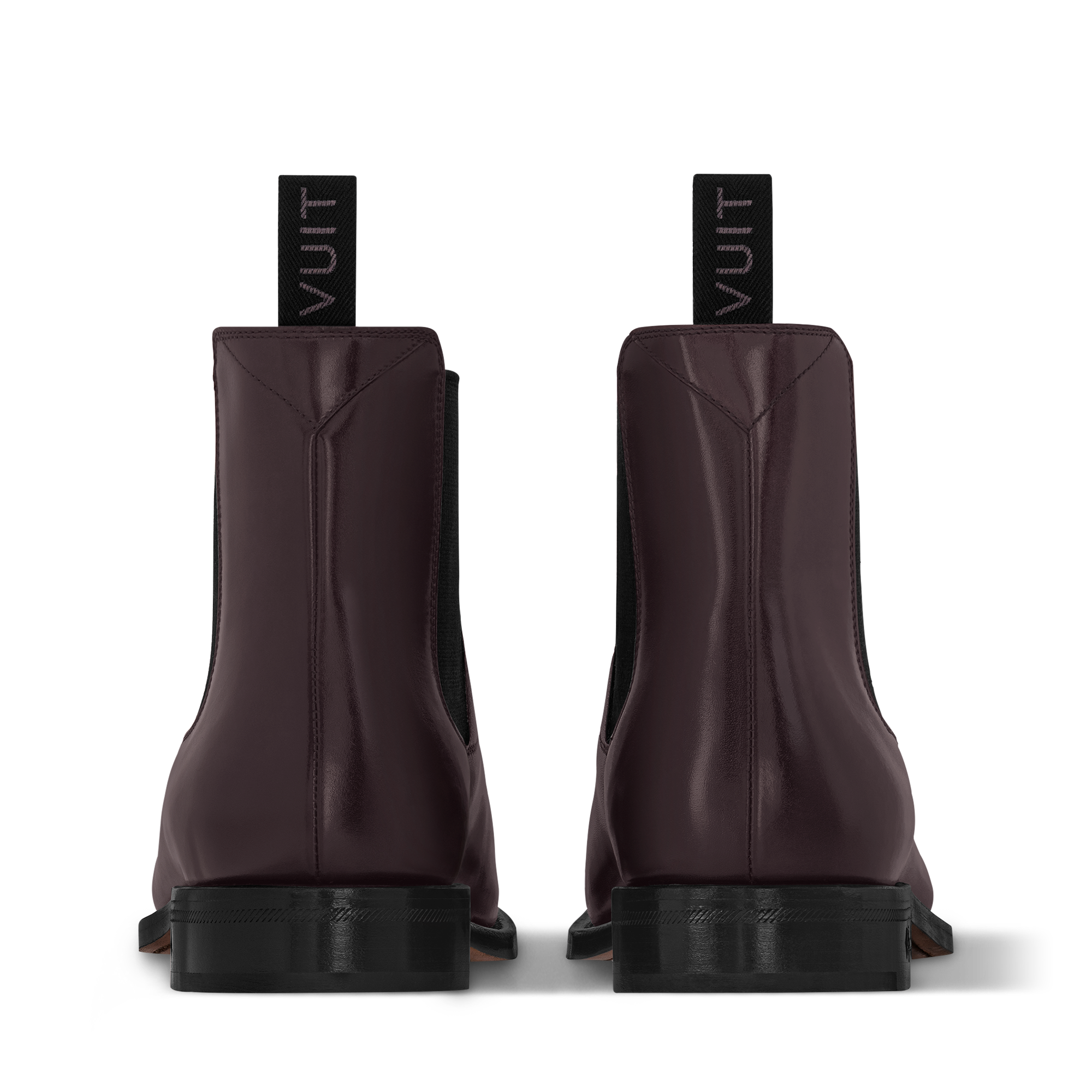 Varenne Chelsea Boot  in Men