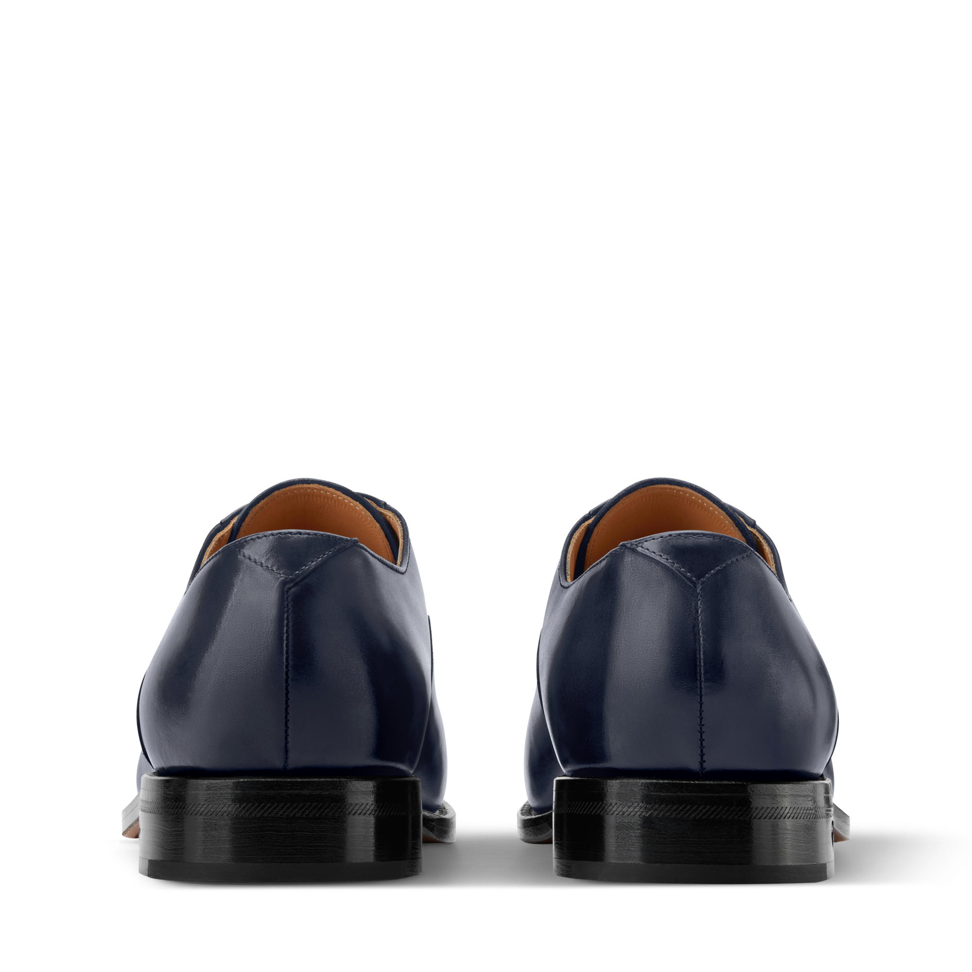 Varenne Richelieu  in Men