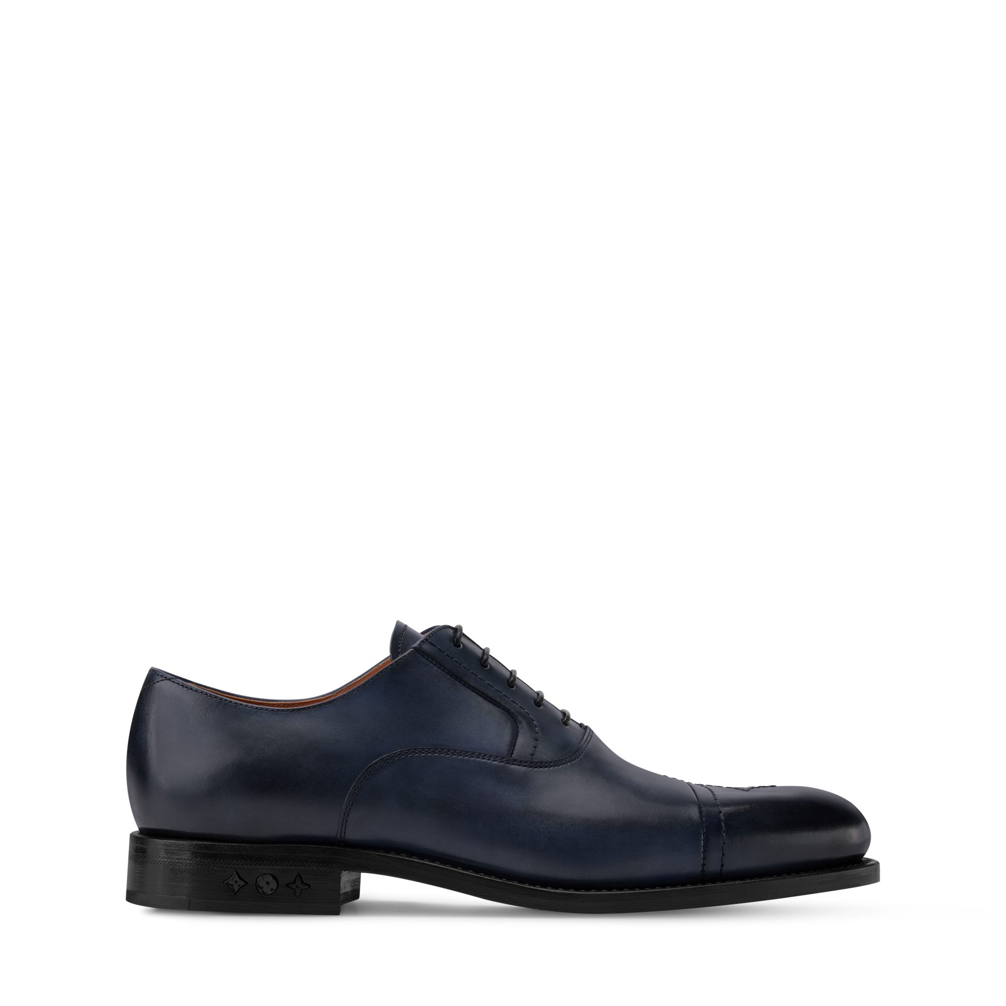 Varenne Richelieu  in Men