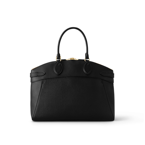 Vendôme MM High End Leathers in Women's Handbags All Collections collections by Louis Vuitton (Product zoom)
