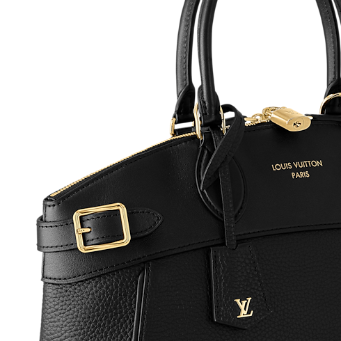 Vendôme MM High End Leathers in Women's Handbags All Collections collections by Louis Vuitton (Product zoom)